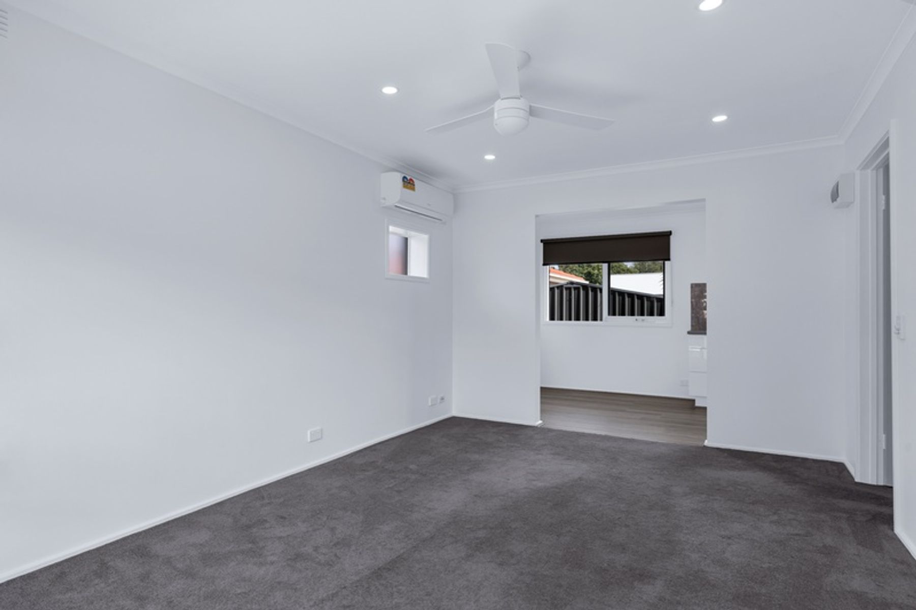 3/42 Raglan Street, Darley VIC 3340, Darley - Thumbnail 5