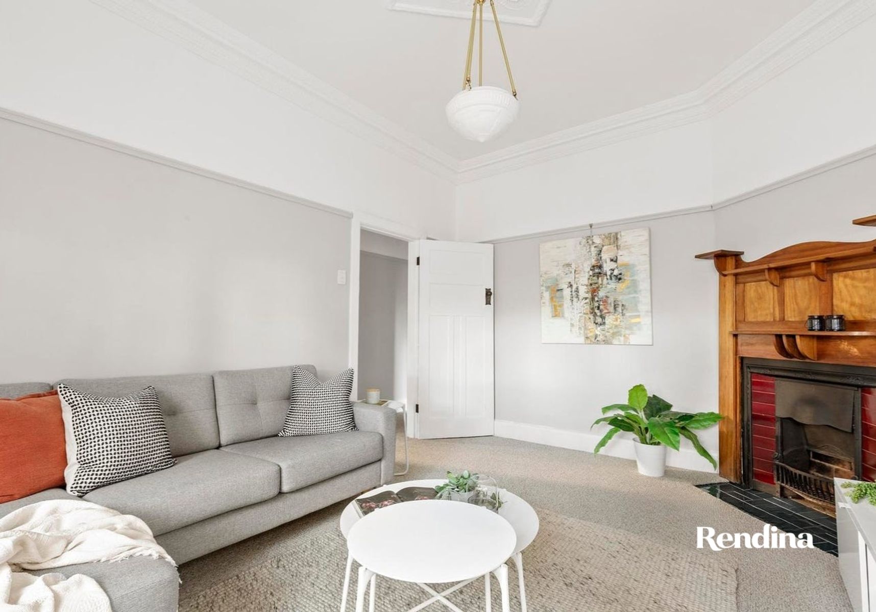 2 Brewster Street, Essendon - Thumbnail 3