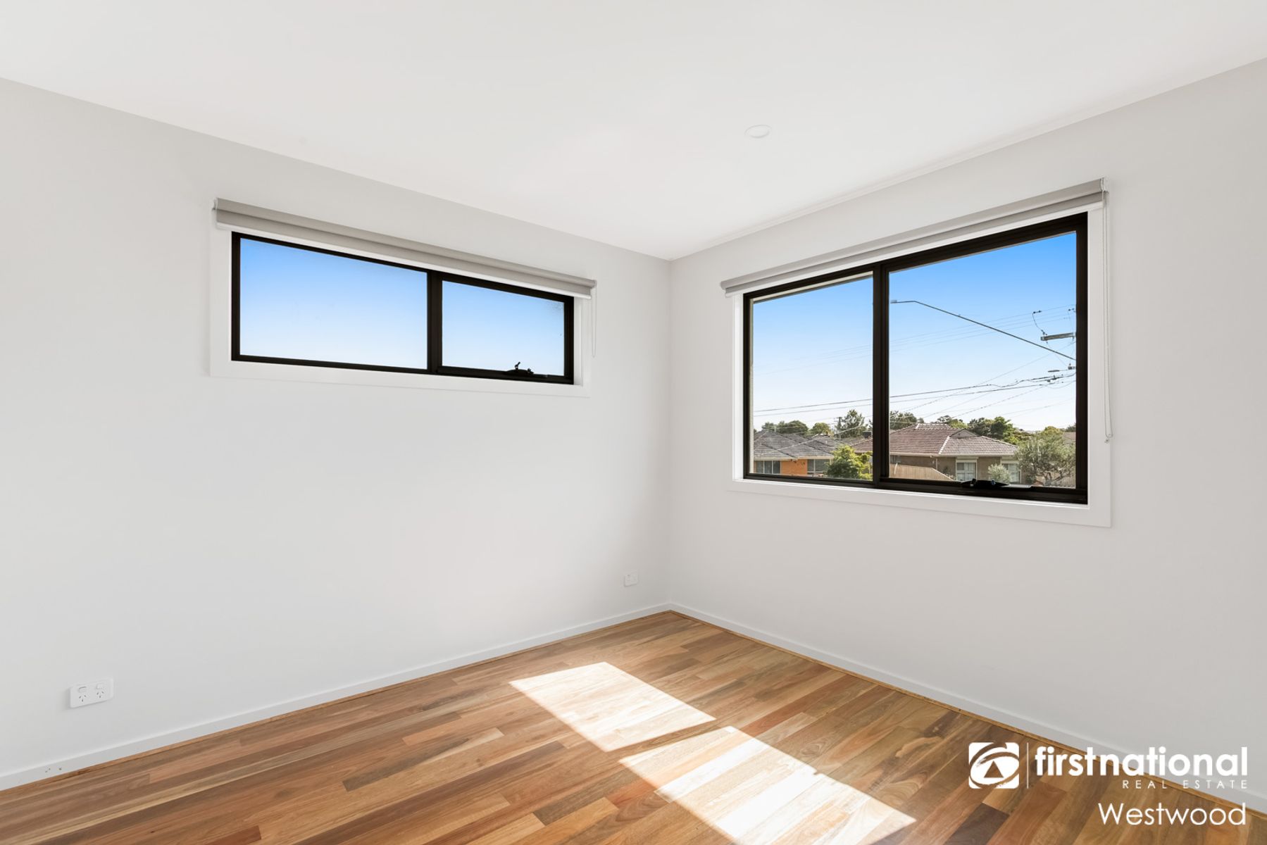 1/71 Powell Drive, Hoppers Crossing, VIC 3029