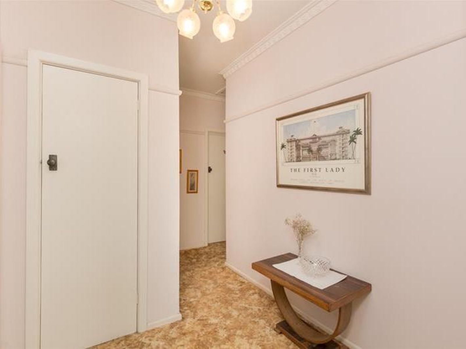 15 Leask Avenue, Mildura - Thumbnail 2