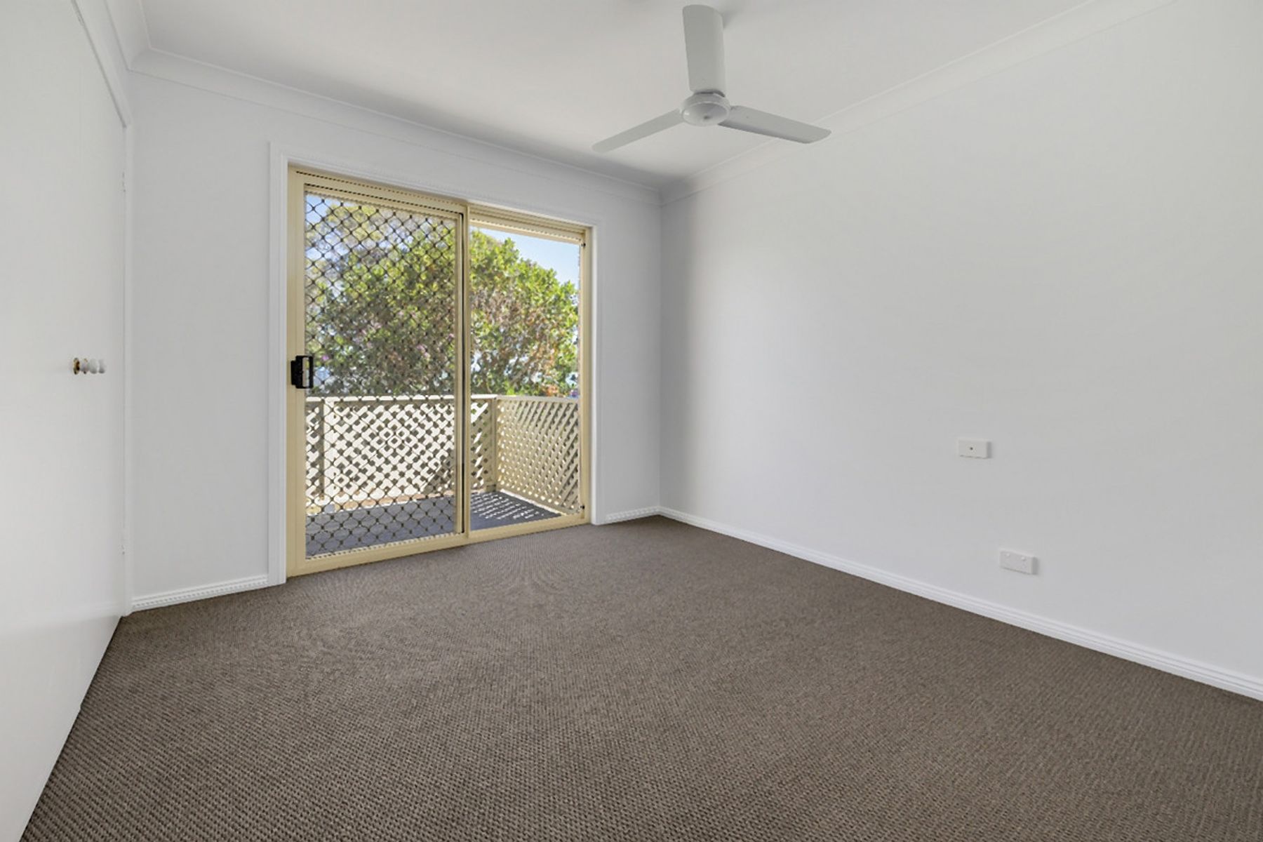 4/39 Gore Street, Port Macquarie NSW 2444, Port Macquarie - Thumbnail 4