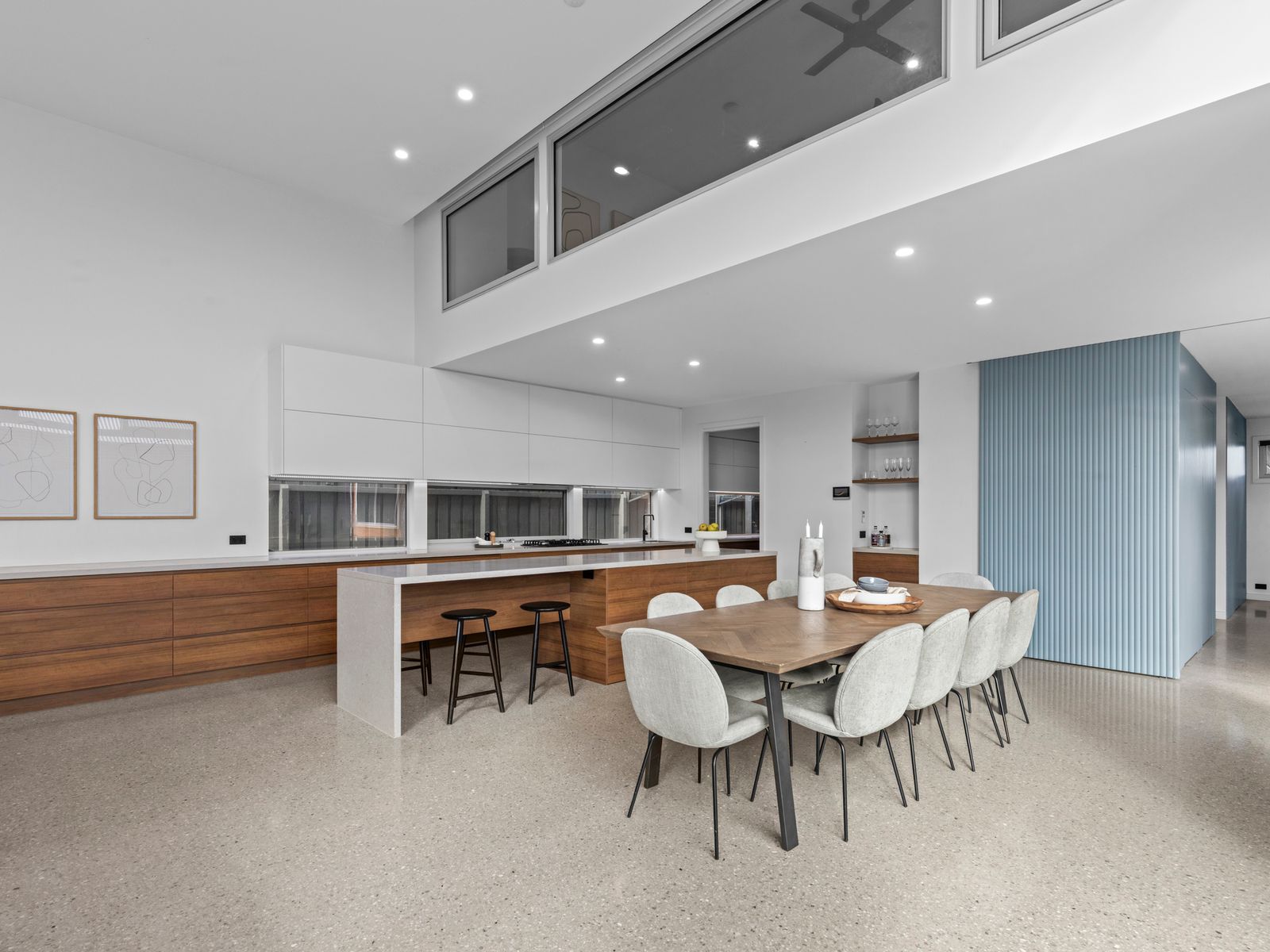 64 Rippleside Drive, Torquay, Torquay - Thumbnail 4