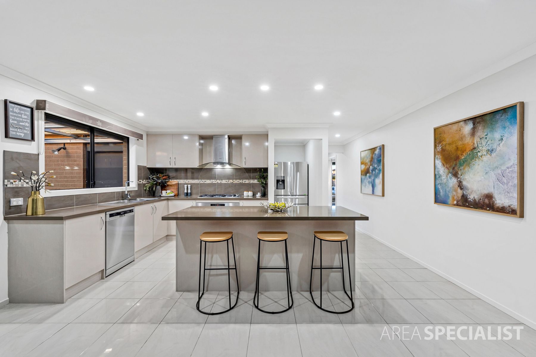 98 Parkhurst Drive, Cranbourne East, VIC 3977, Cranbourne East - Thumbnail 7