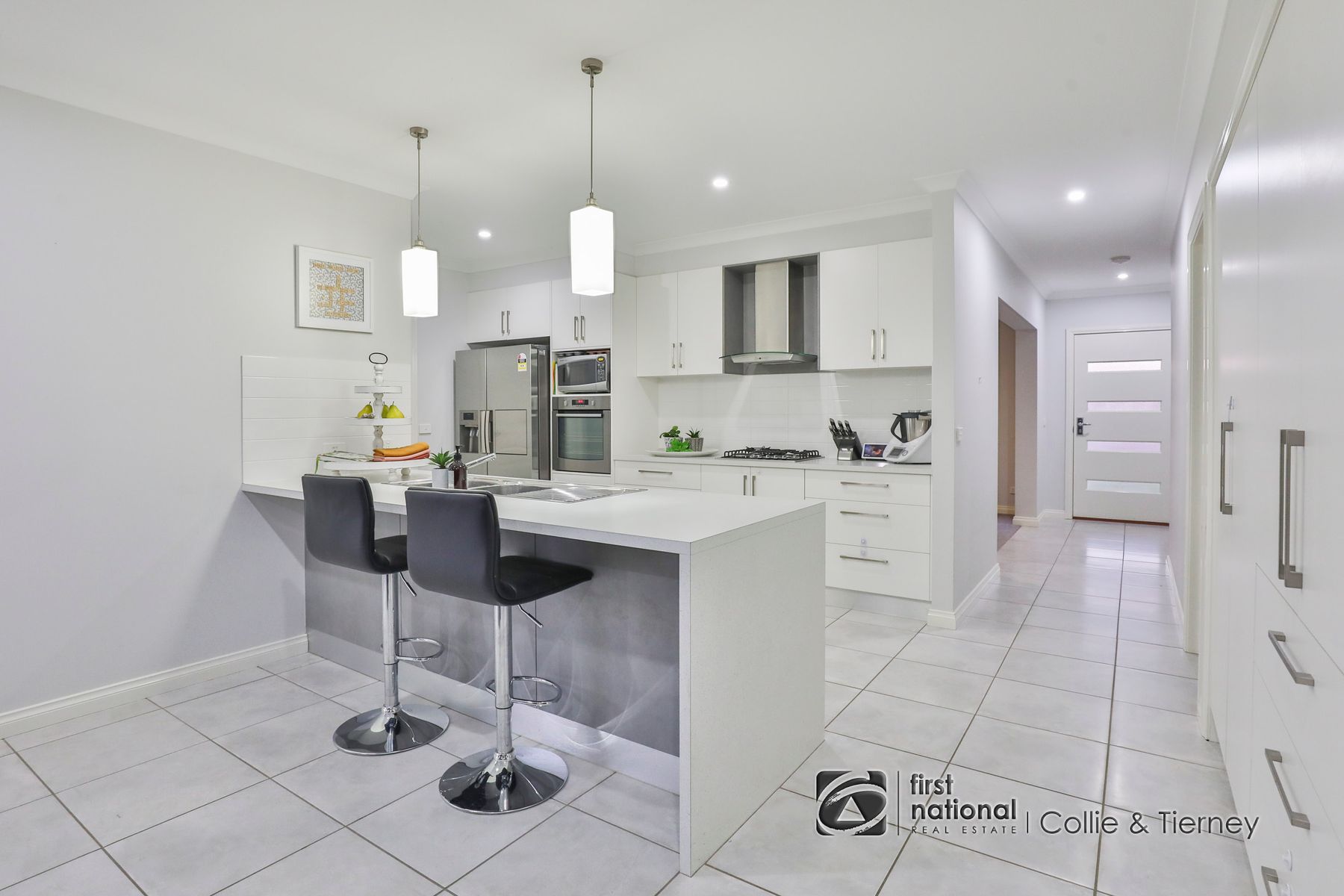 2 Joe Court, Mildura - Thumbnail 8