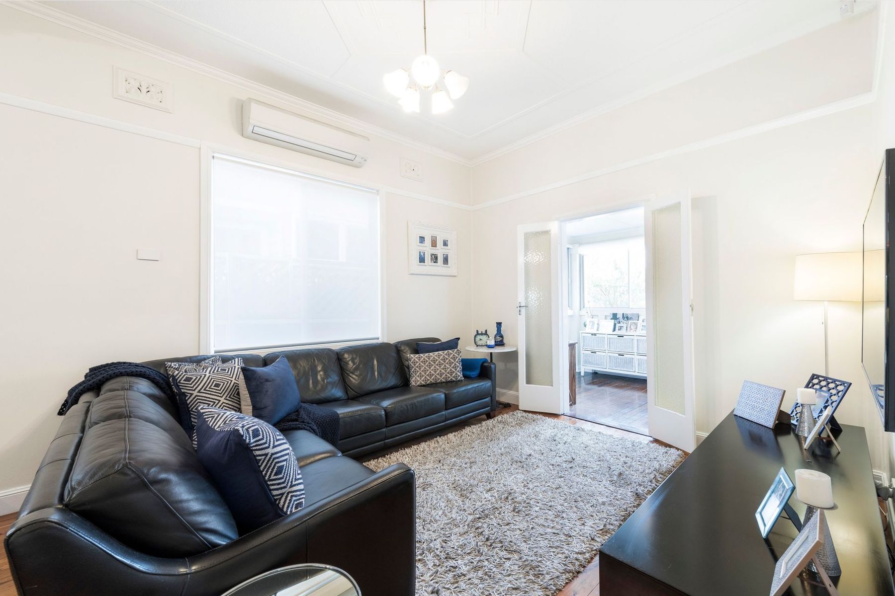 17 King Street, Waratah West NSW 2298, Waratah West - Thumbnail 6