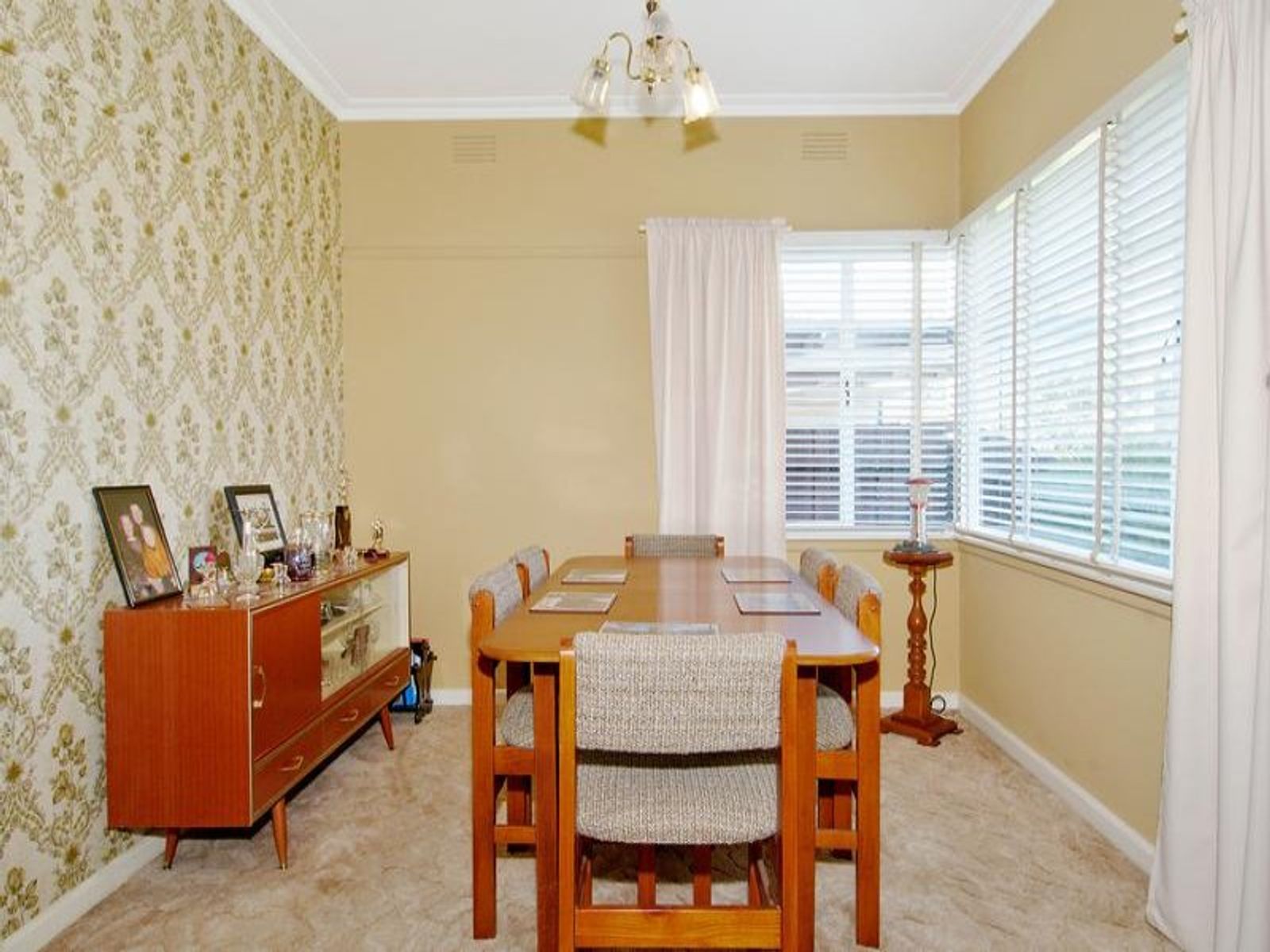 46 Benbow Street, Yarraville - Thumbnail 4