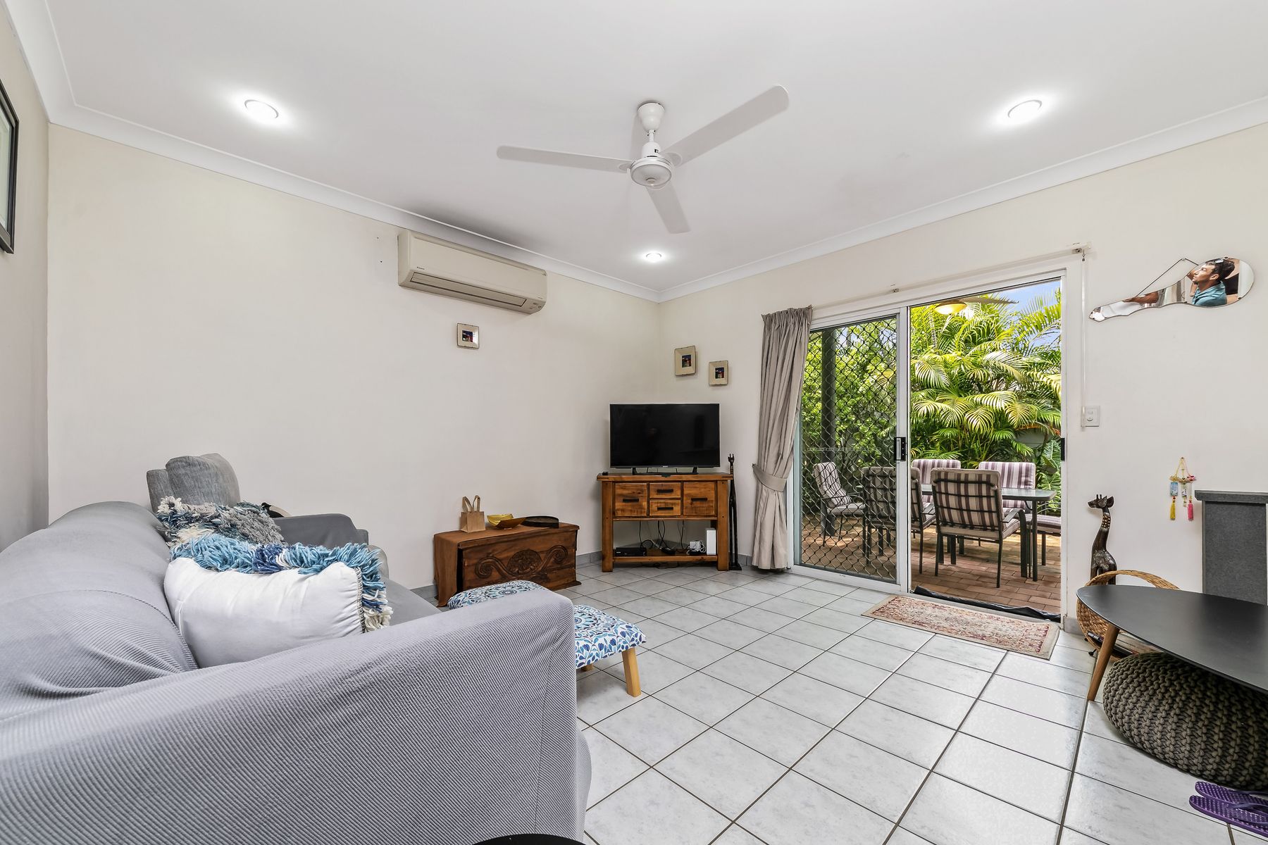 15/34 Sovereign Circuit, Coconut Grove NT 0810, Coconut Grove - Thumbnail 7