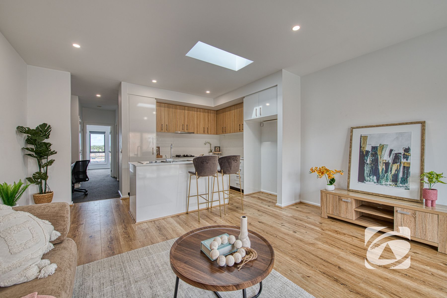 2 Smoky Place, Berwick VIC 3806, Berwick - Thumbnail 6