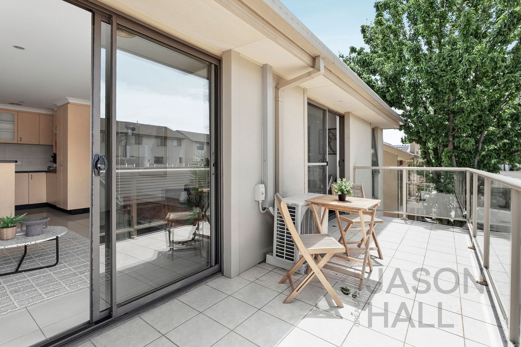 24 Maria Smith Lane, Gungahlin, ACT 2912, Gungahlin - Thumbnail 4