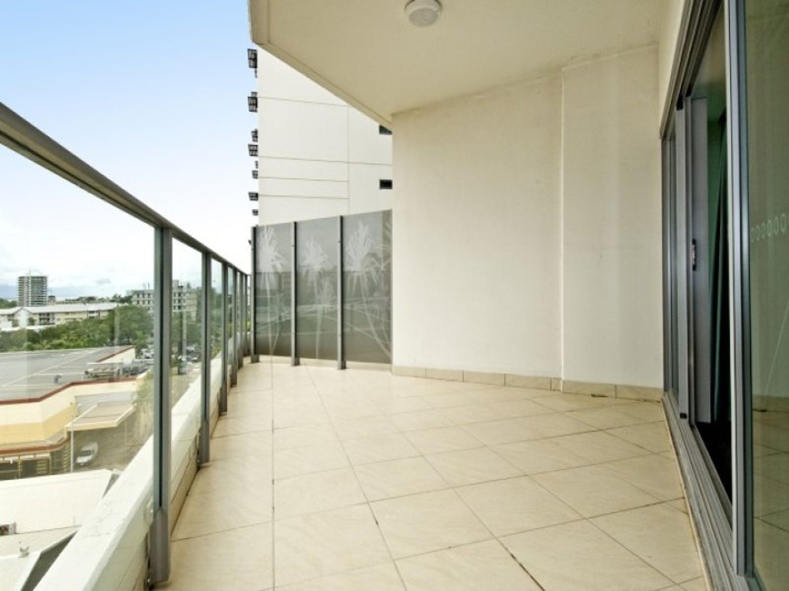 610/43B Knuckey Street, Darwin City NT 0800, Darwin City - Thumbnail 6