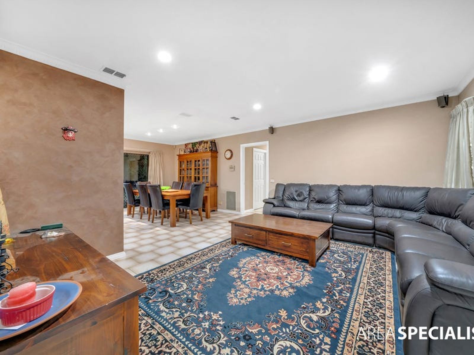 20 Central Road, Hampton Park, VIC 3976, Hampton Park - Thumbnail 6