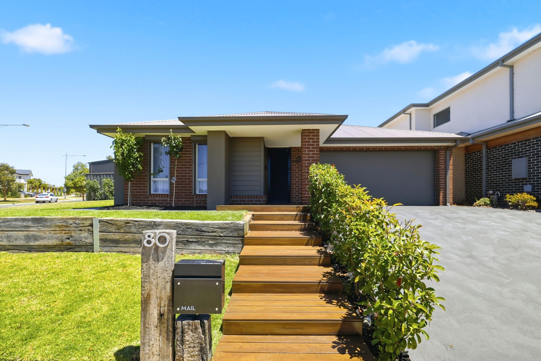 80 Calderwood Road, Maddingley VIC 3340