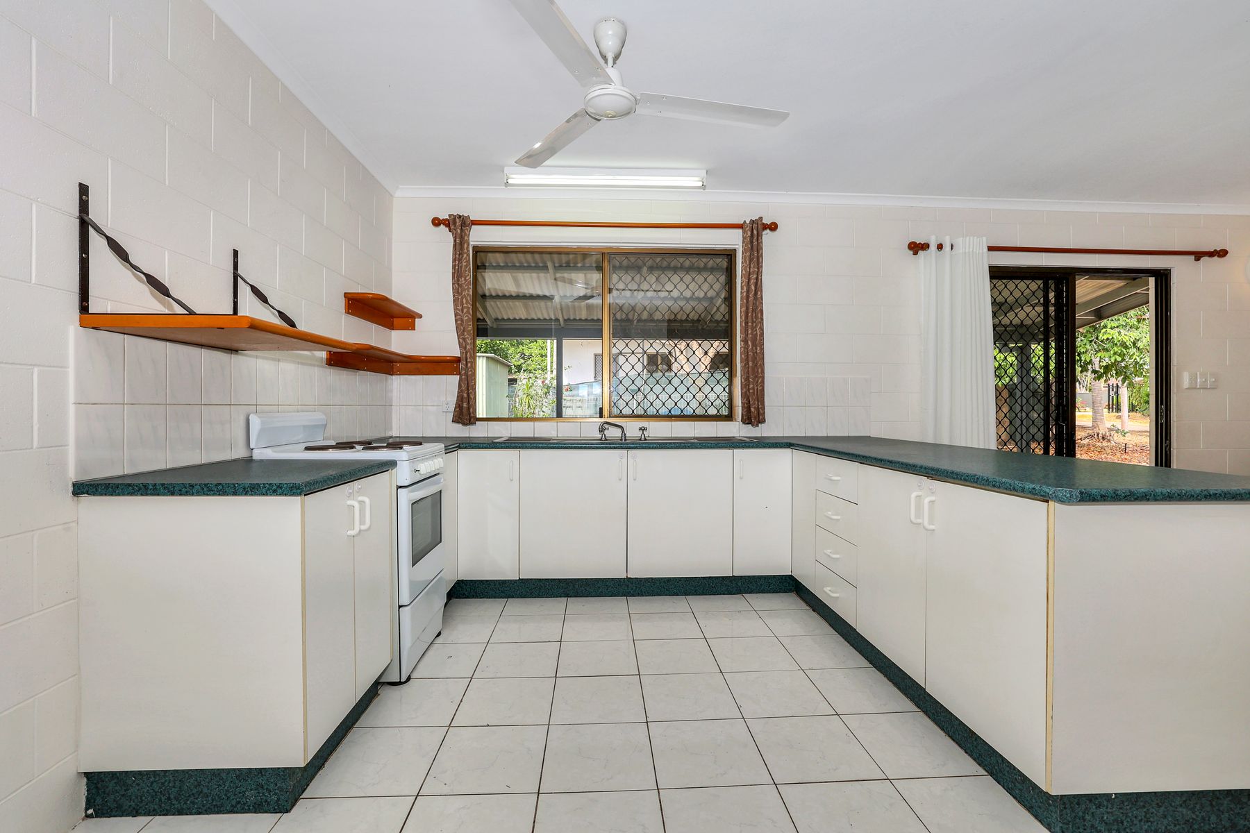 7 Landers Court, Gray NT 0830, Gray - Thumbnail 4