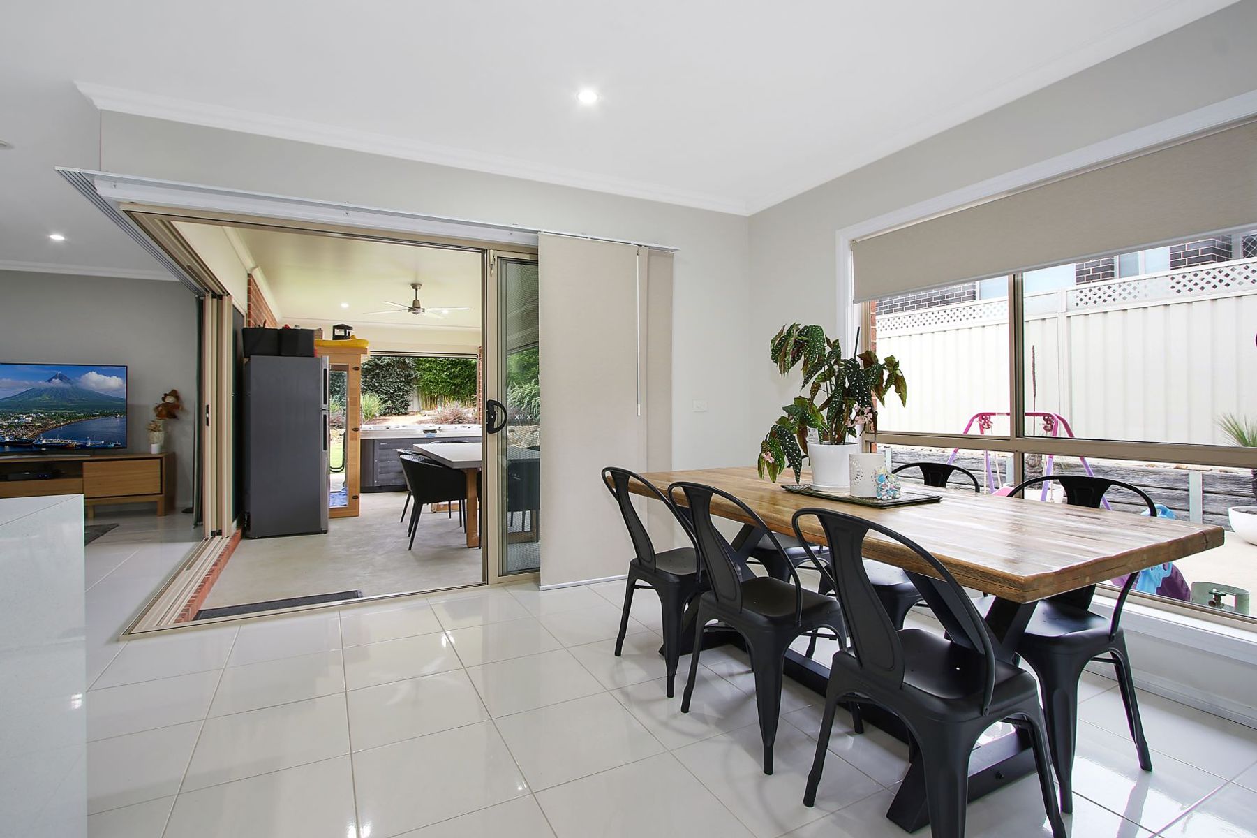 108 Pickworth Street, Thurgoona, NSW 2640, Thurgoona - Thumbnail 5