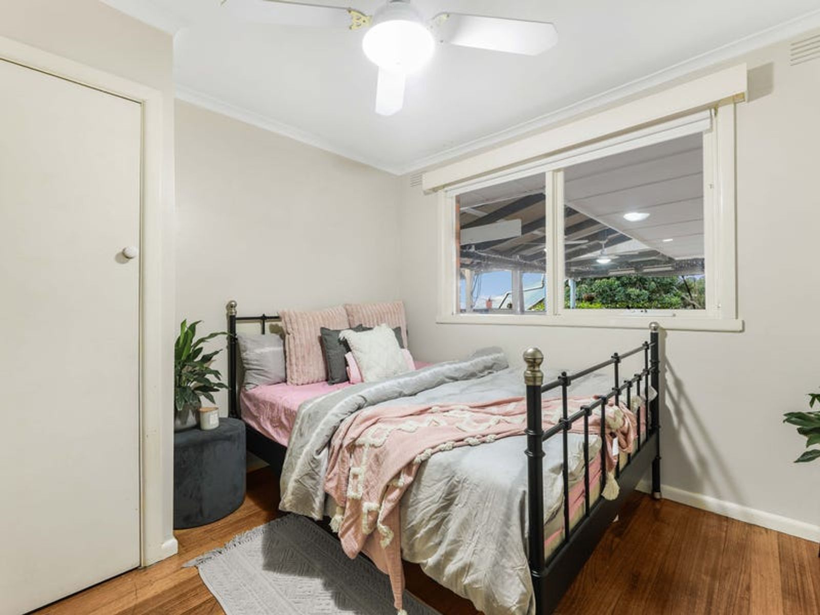 24 Merricks Close, Ferntree Gully, VIC 3156, Ferntree Gully - Thumbnail 6