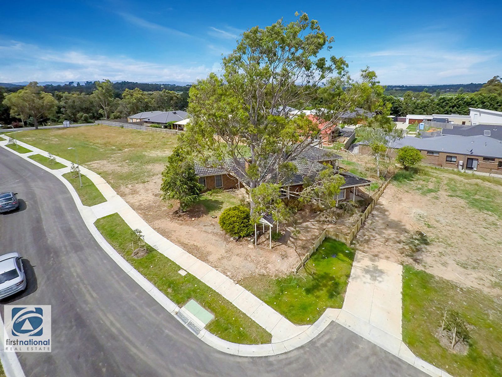 Lot 9 Kirkstall Close, Garfield VIC 3814, Garfield - Thumbnail 2