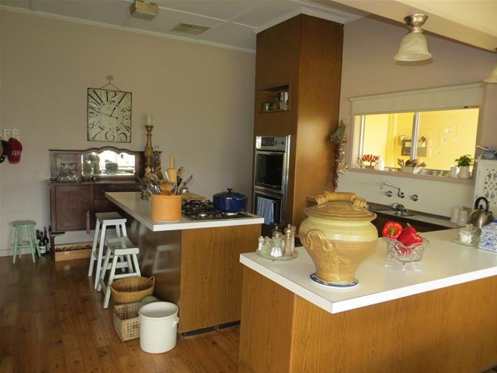 74 Cherry Avenue, Mildura - Thumbnail 4