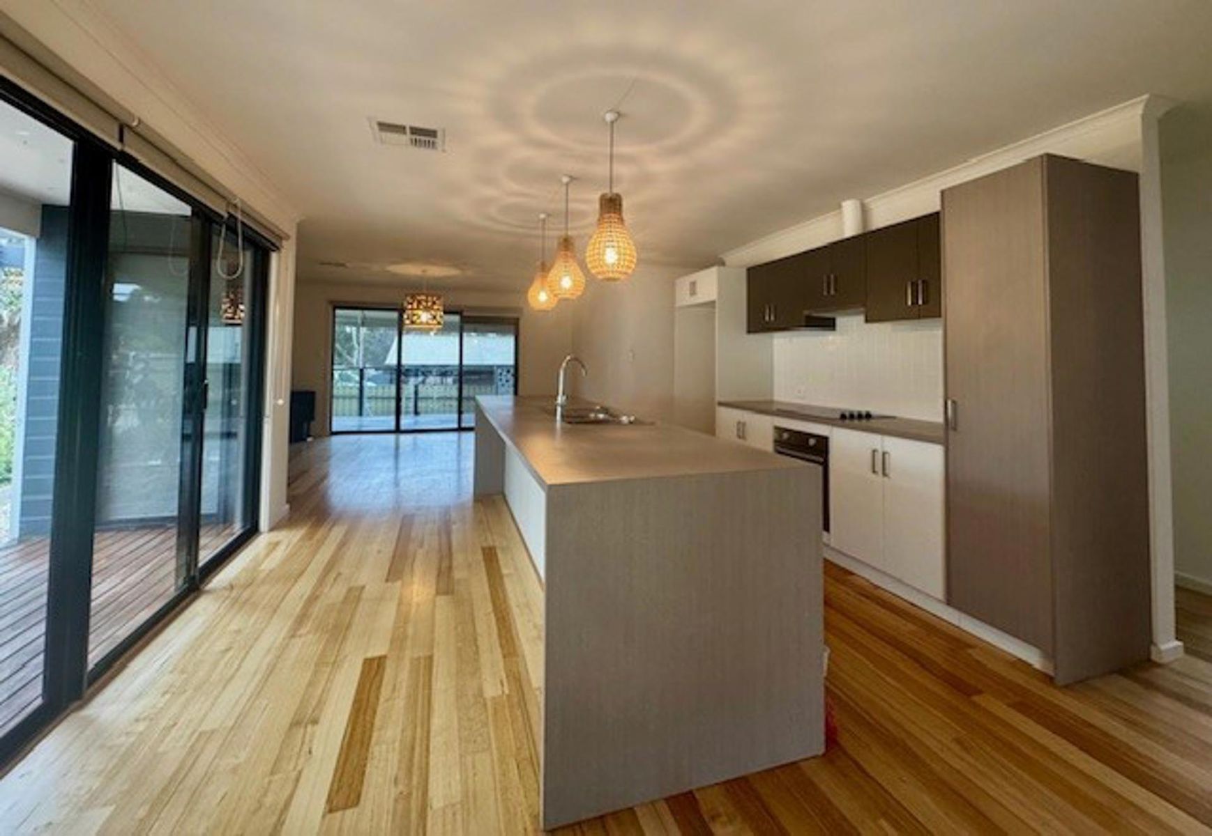 2 Osborn Road, Kersbrook SA 5231, Kersbrook - Thumbnail 3