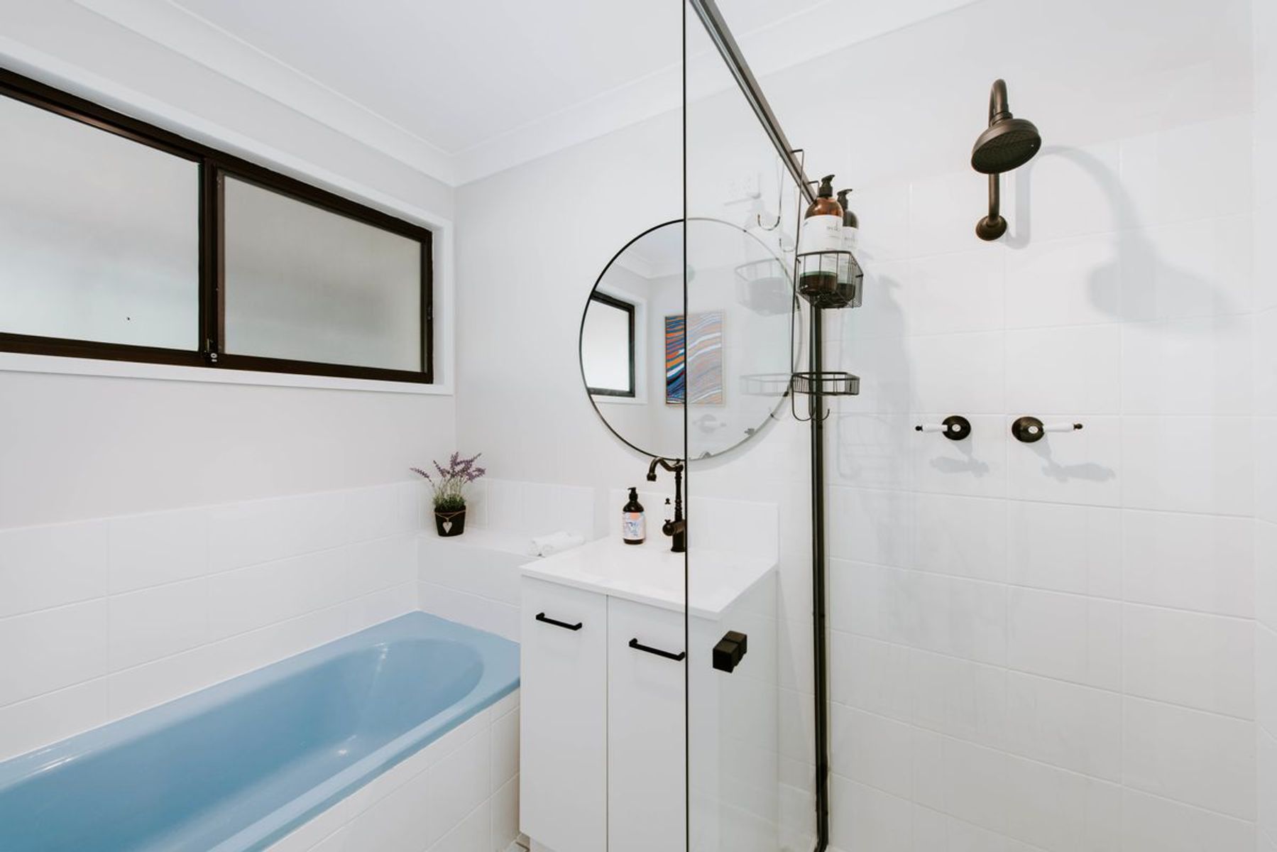 520 Riverlea Road, Riverlea NSW 2850, Riverlea - Thumbnail 7