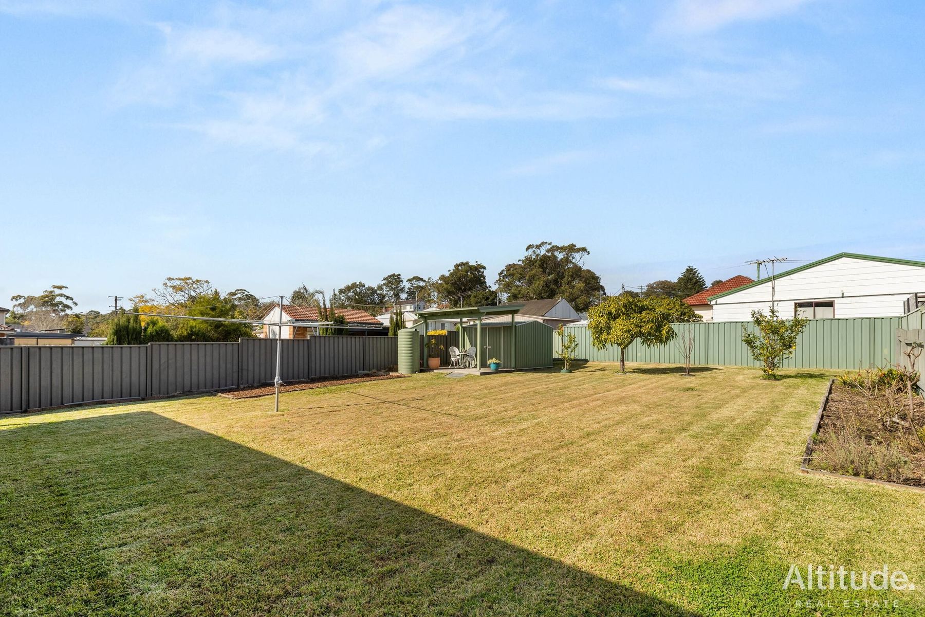 13 Bellett Street, Kotara, NSW 2289, Kotara - Thumbnail 5