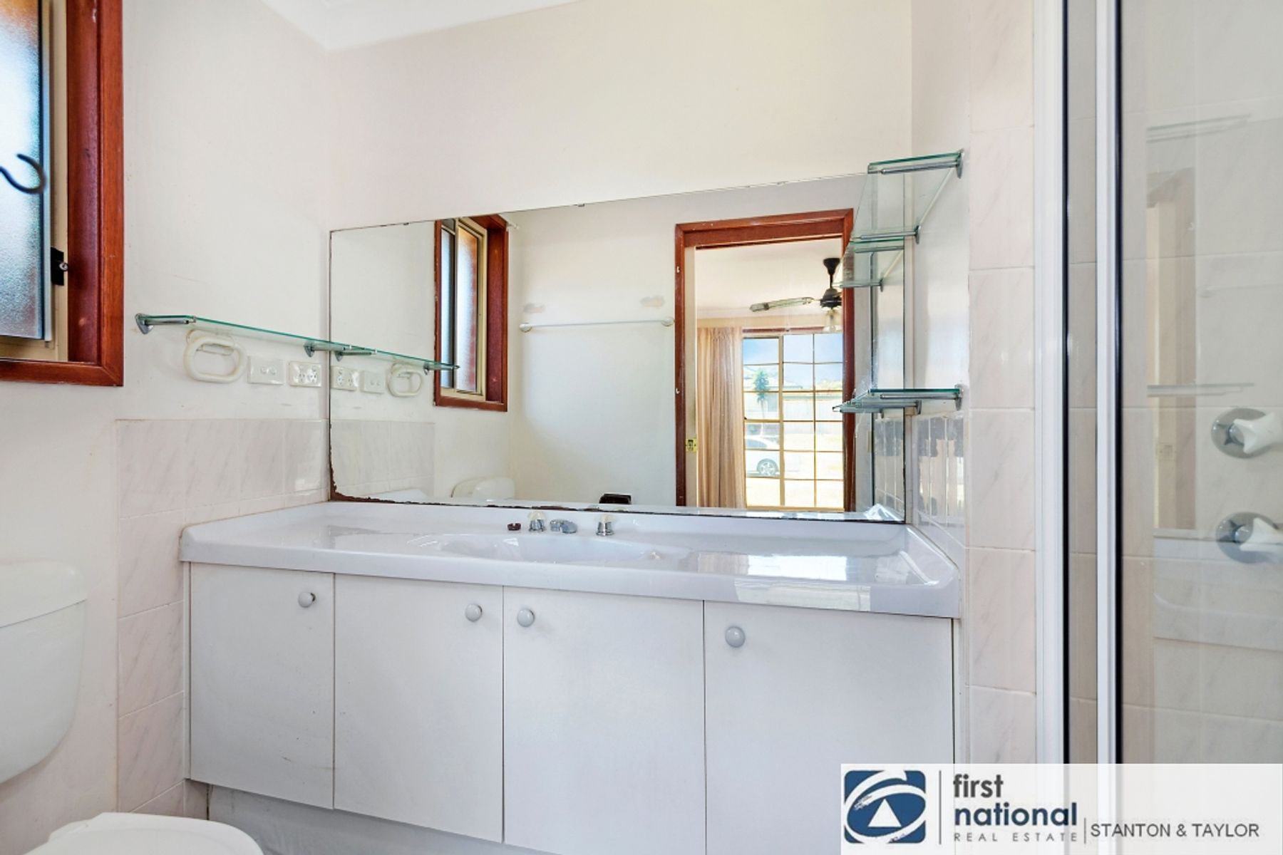 2 Owens Place, Cranebrook - Thumbnail 8