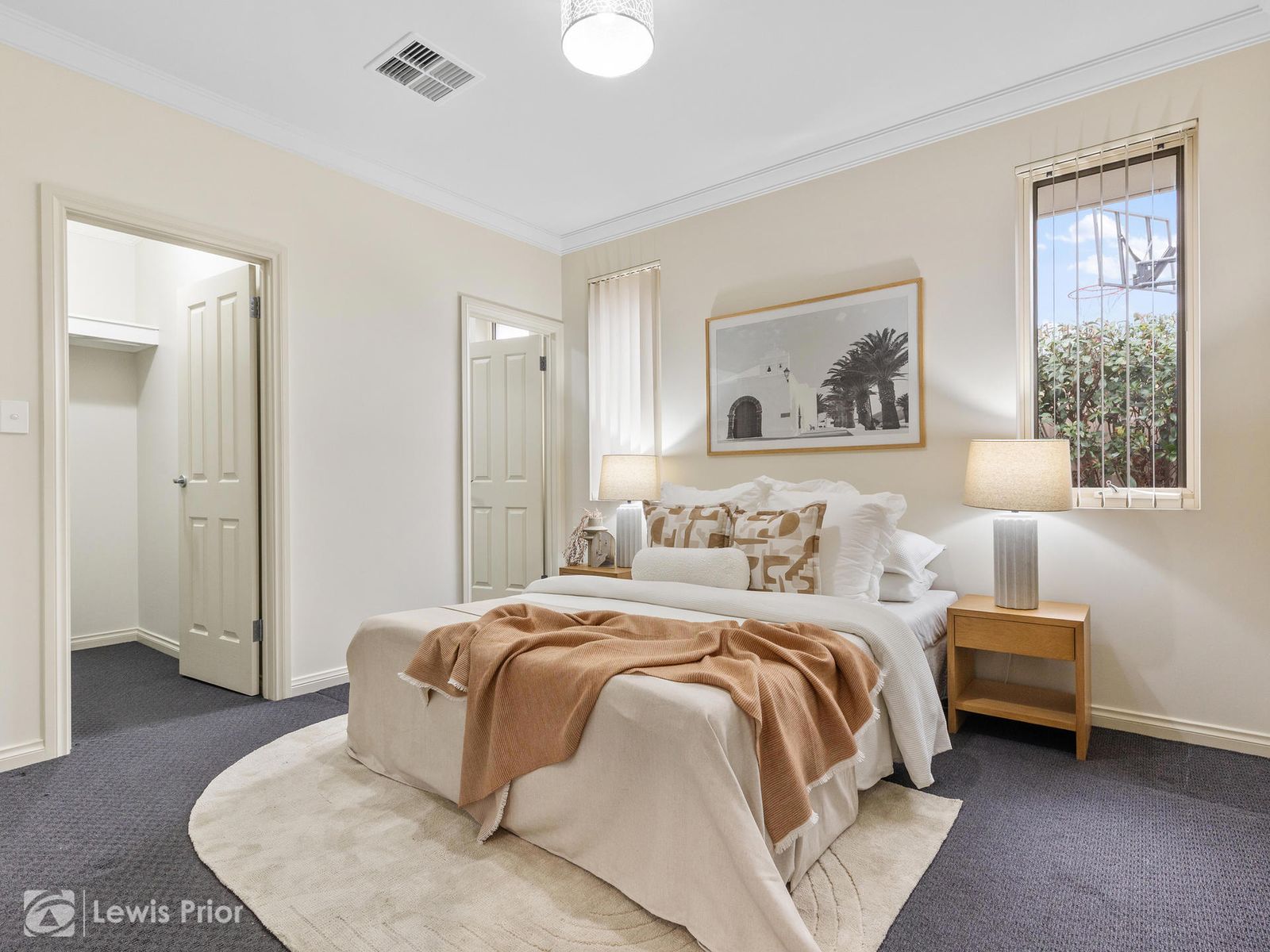6b Kildonan Road, Warradale SA 5046, Warradale - Thumbnail 7