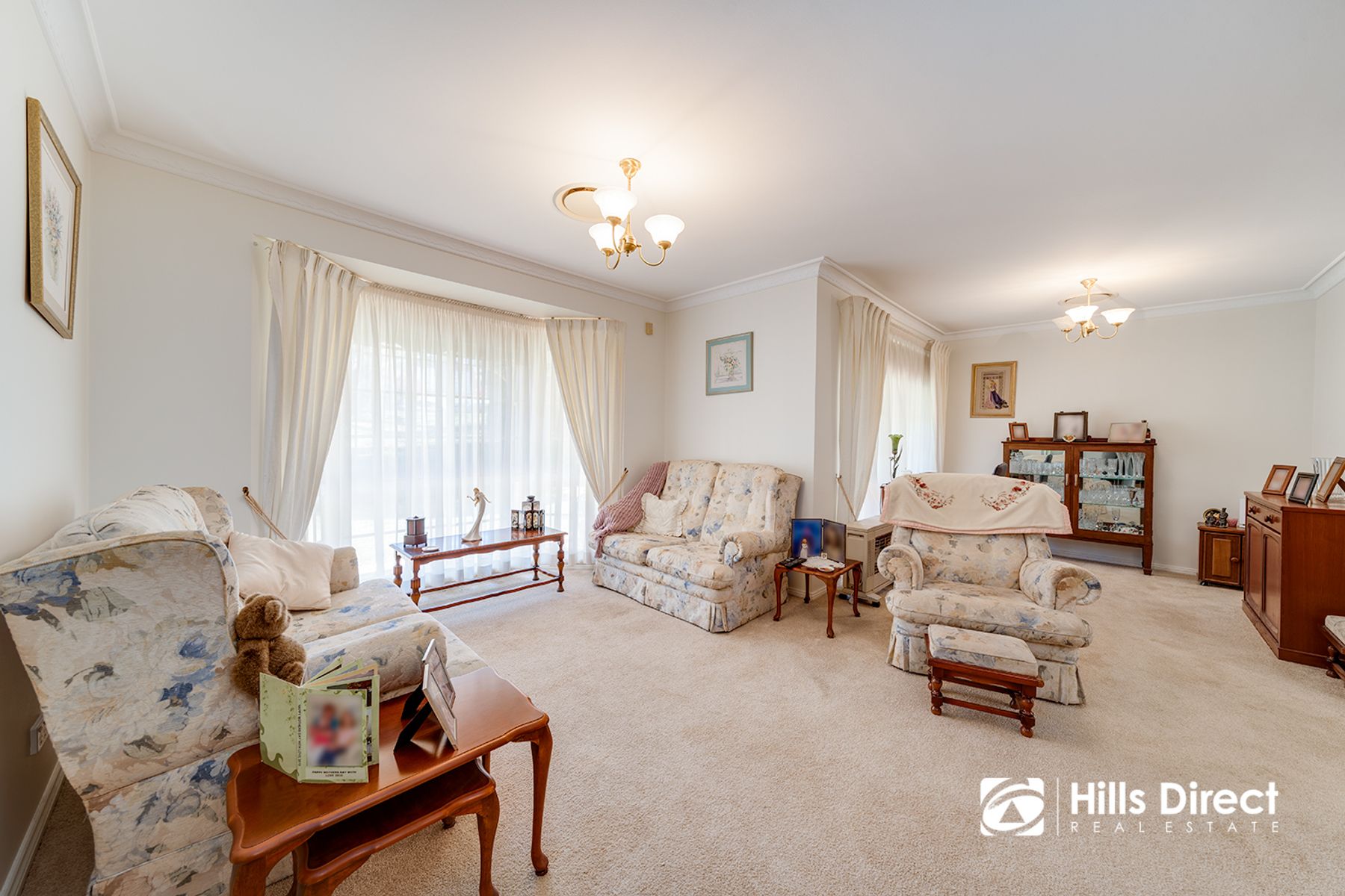 51 Mackillop Drive, Baulkham Hills NSW 2153, Baulkham Hills - Thumbnail 2