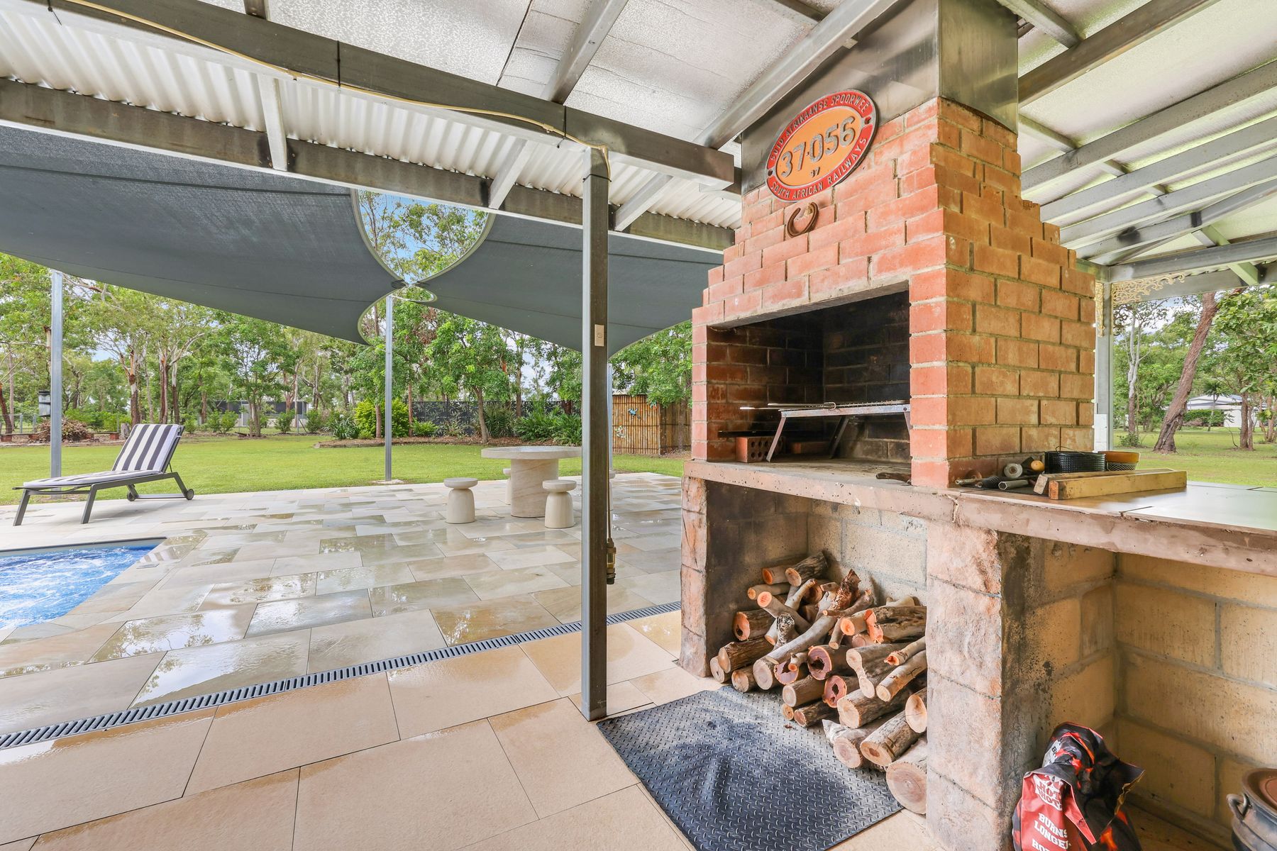 26 Bandicoot Road, Berry Springs NT 0838, Berry Springs - Thumbnail 8