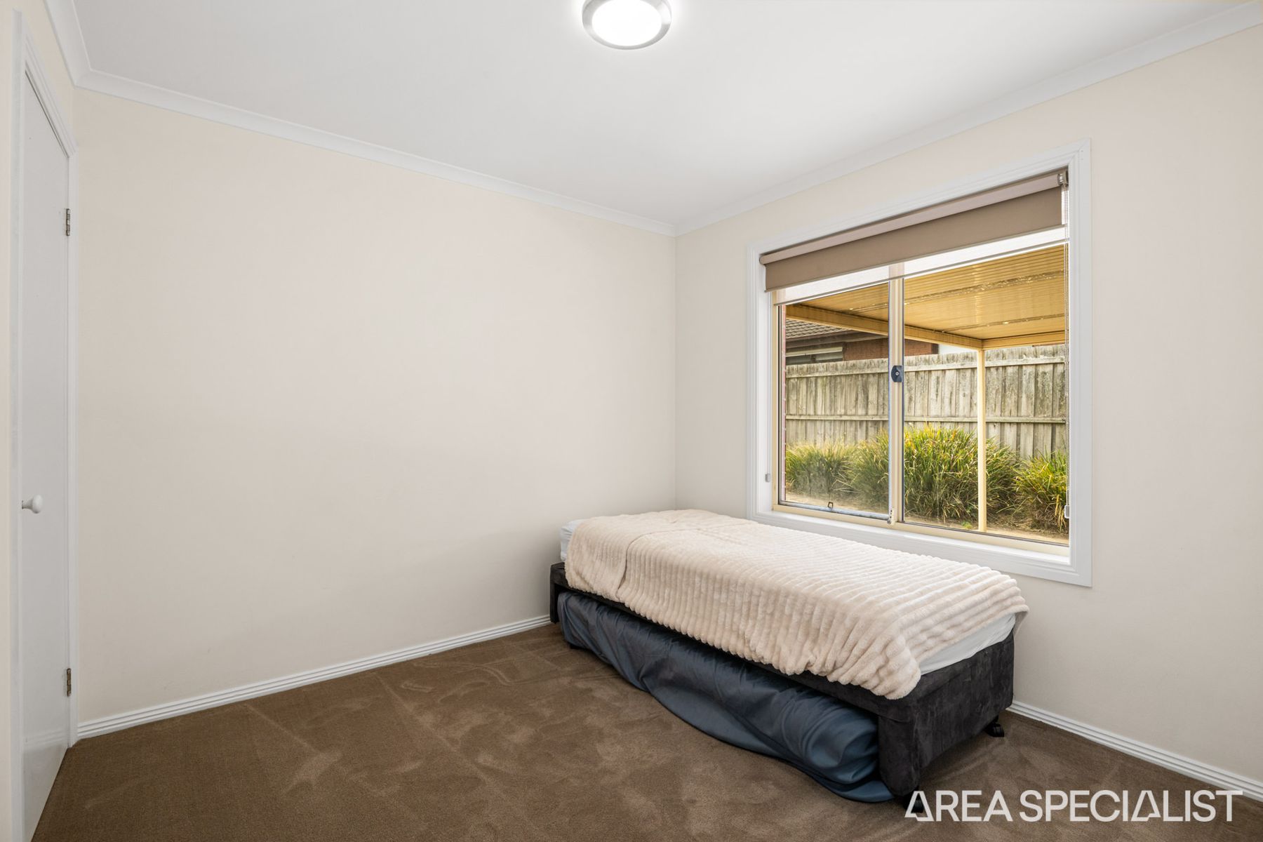 153 Bacchus Marsh Road, Corio, VIC 3214, Corio - Thumbnail 6