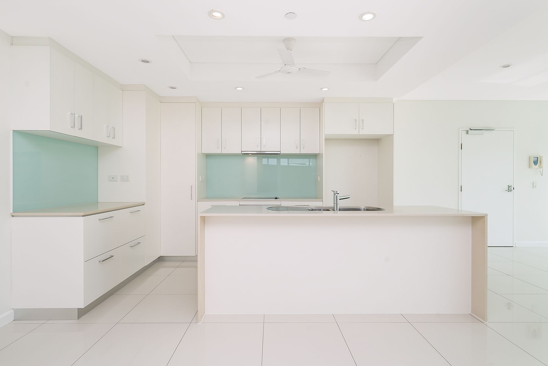 4003/27 Woods Street, Darwin City NT 0800, Darwin City - Thumbnail 6