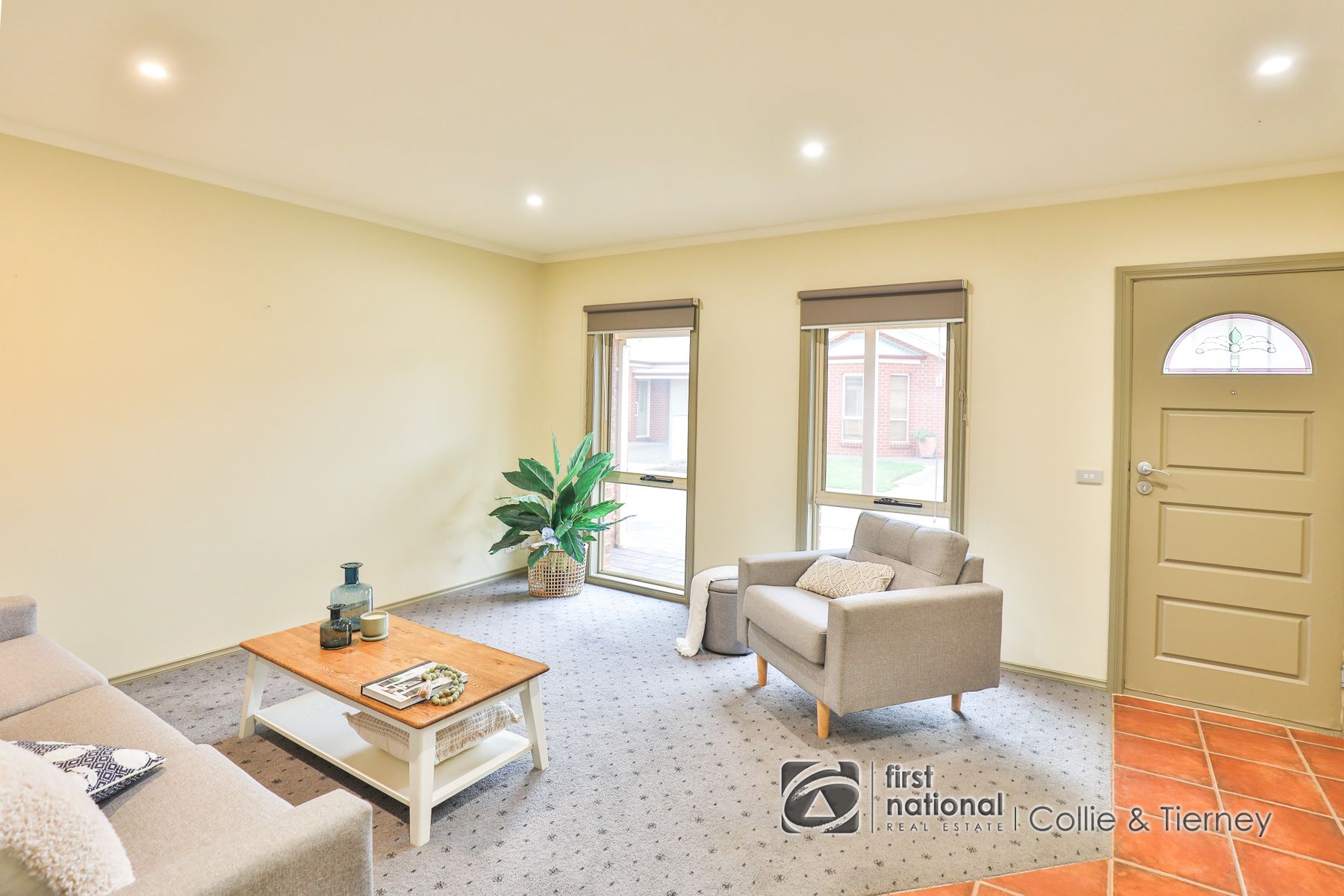 15/145 Riverside Avenue, Mildura - Thumbnail 5