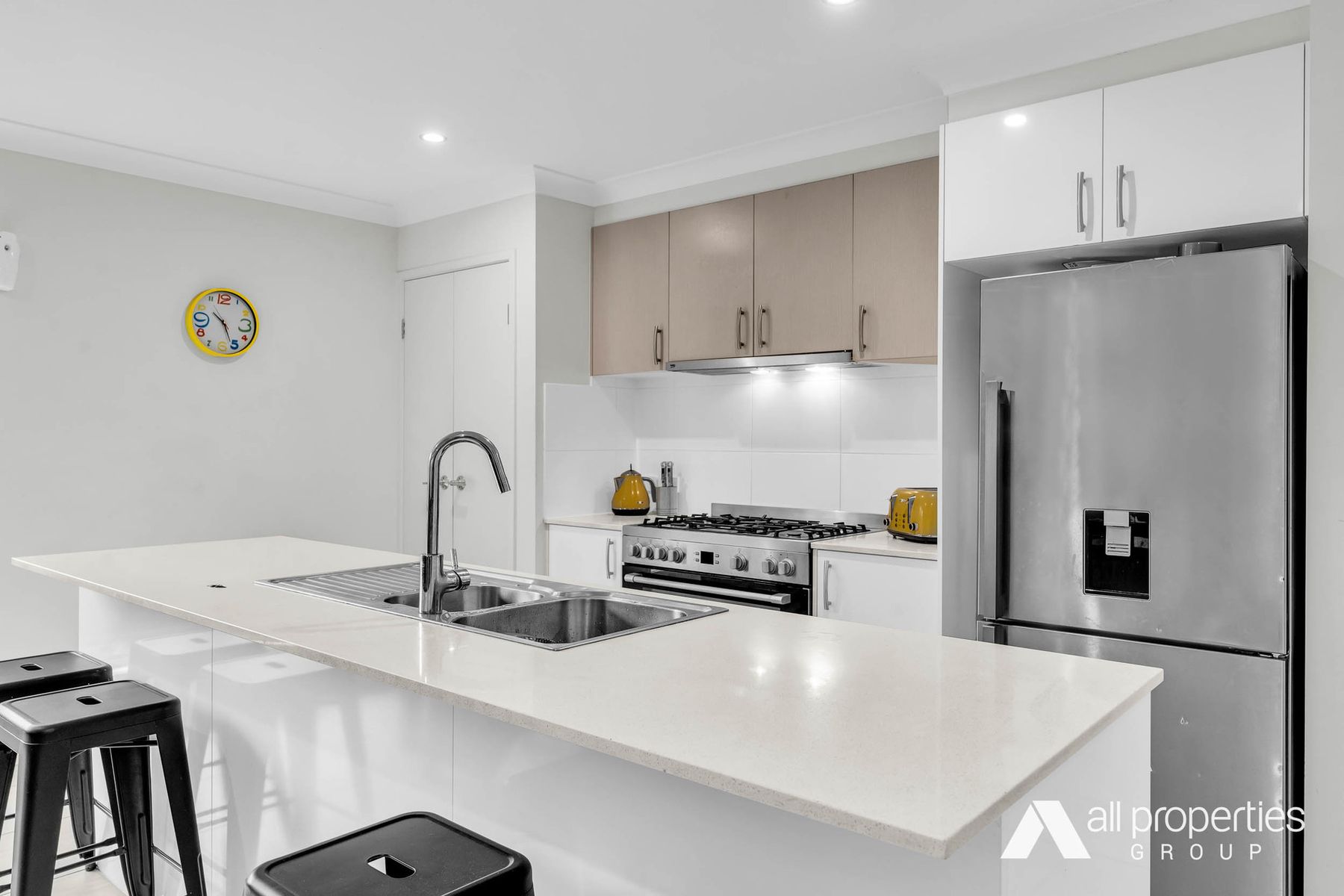 29 Tempera Place, Yarrabilba QLD 4207, Yarrabilba - Thumbnail 2