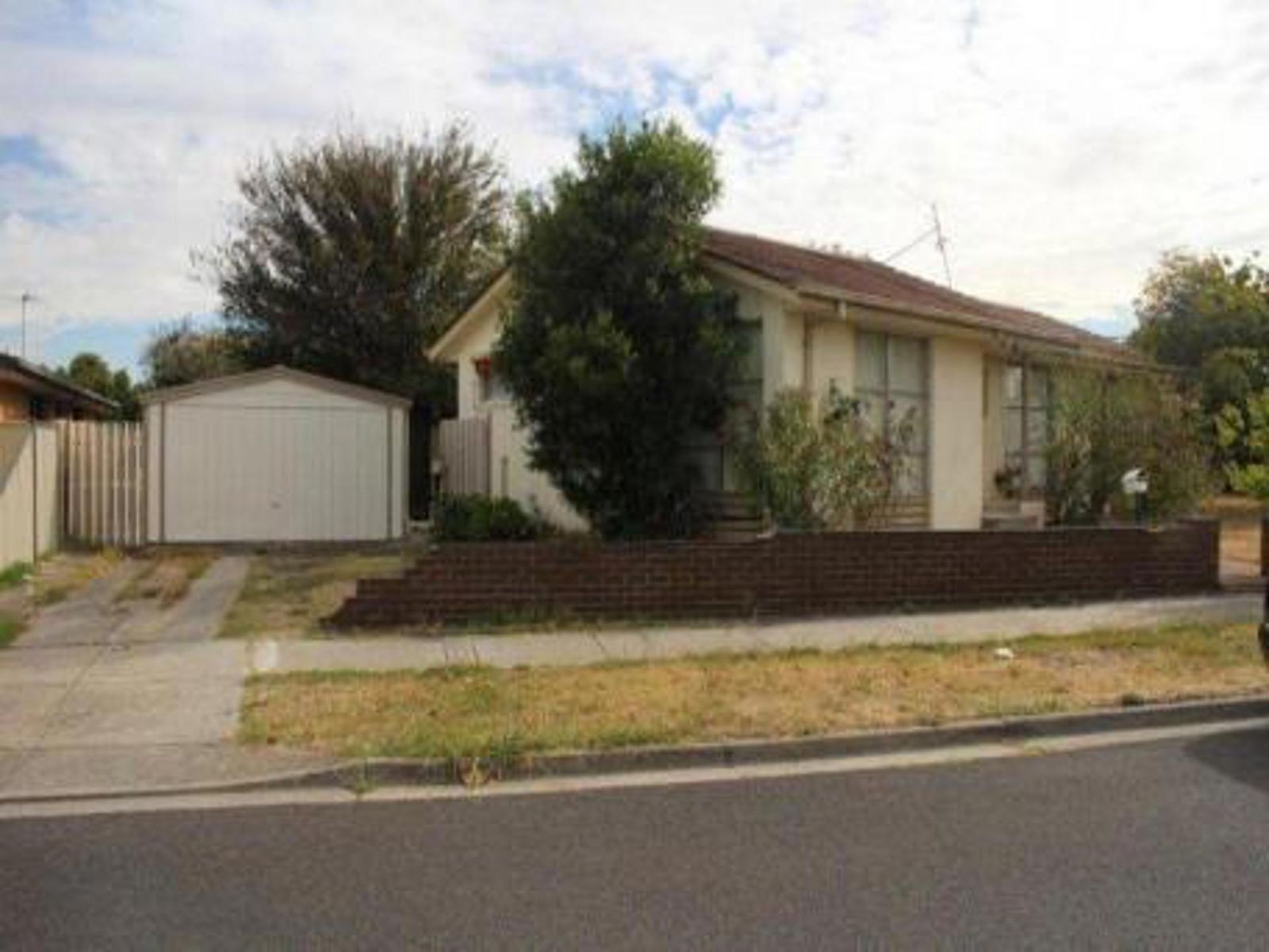 13 Childers Crescent, Coolaroo VIC 3048 - Image 1