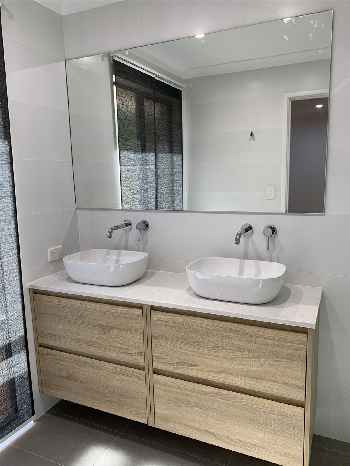 18 Rummer Way, Bateman WA 6150, Bateman - Thumbnail 7