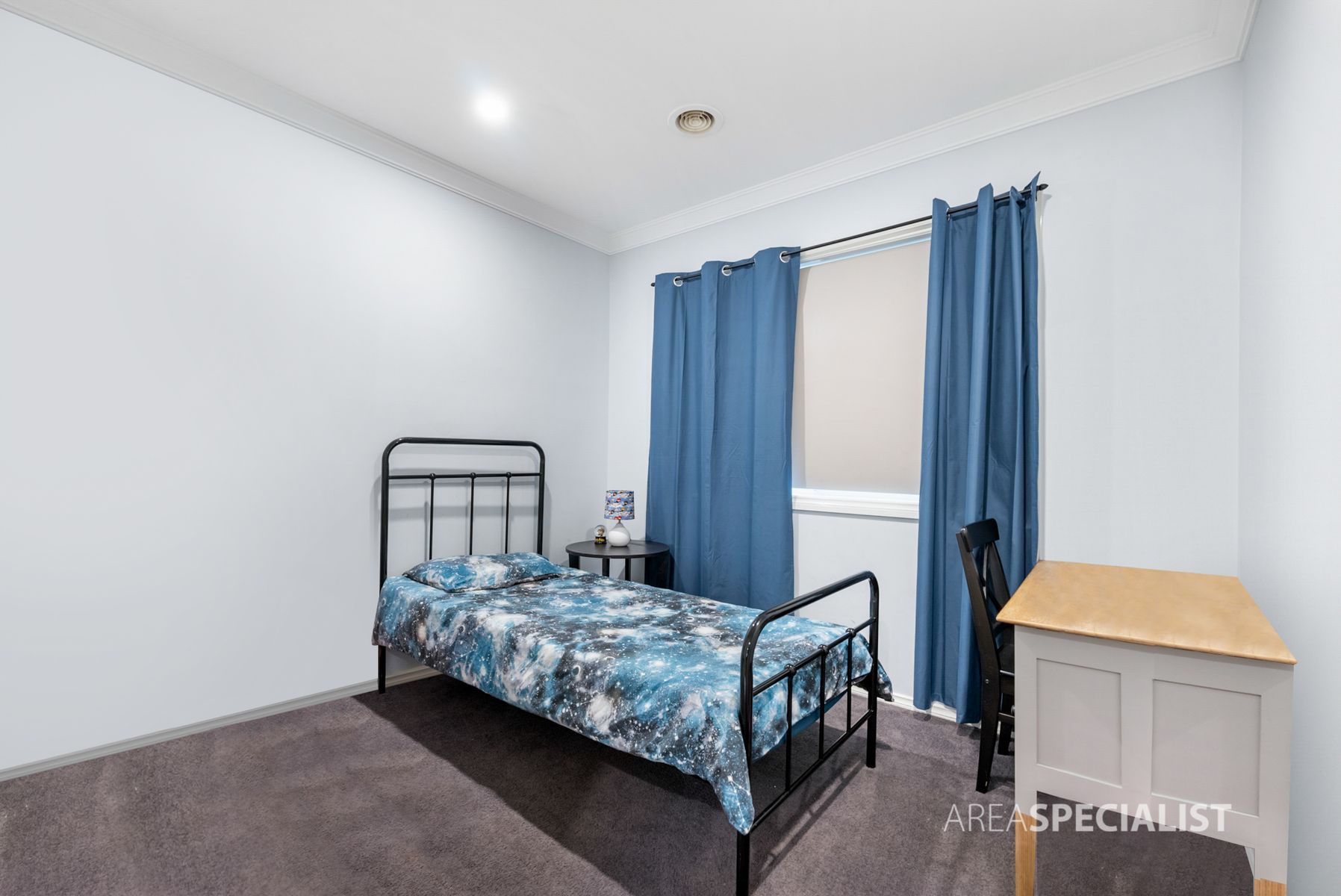 7 Clearview Court, Hoppers Crossing WEB(4)