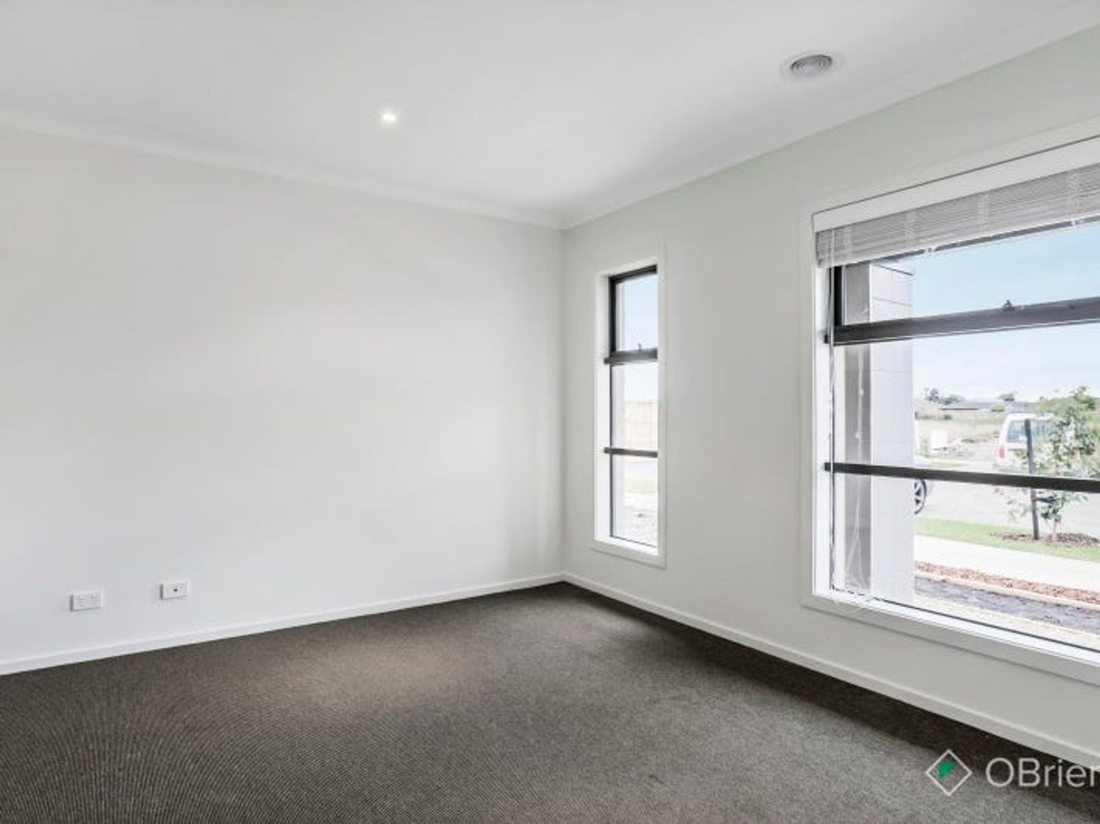 Lot 13 Colson Way, Berwick, Berwick - Thumbnail 5