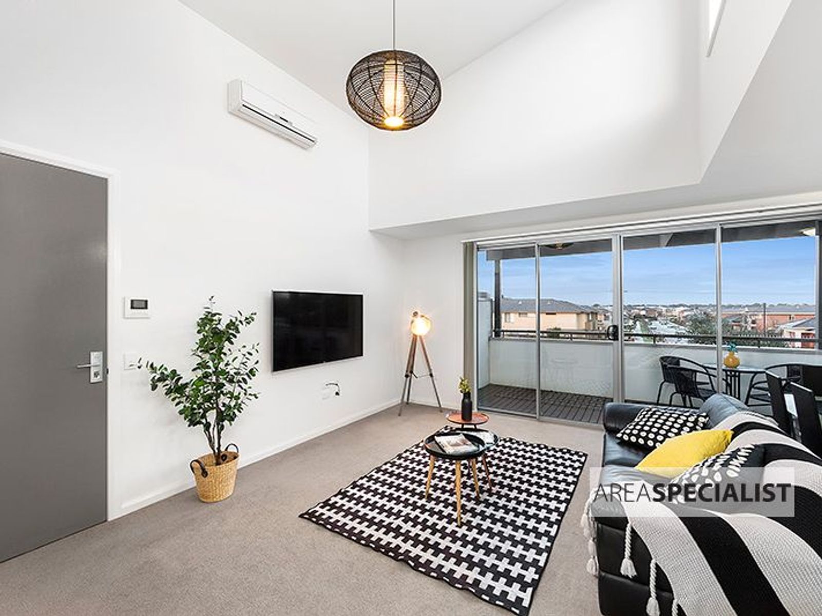 32/19 Peppertree Street, Keysborough, VIC 3173, Keysborough - Thumbnail 2