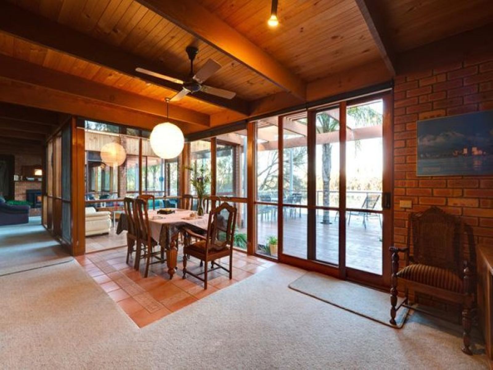 21 Cooke Street, Nichols Point - Thumbnail 3