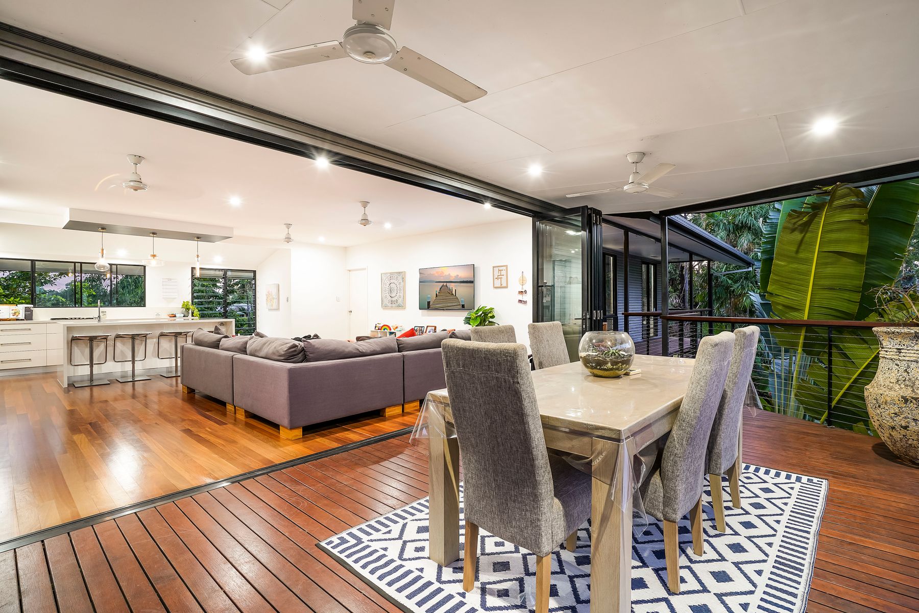 16 Bauer Crescent, Karama NT 0812, Karama - Thumbnail 8