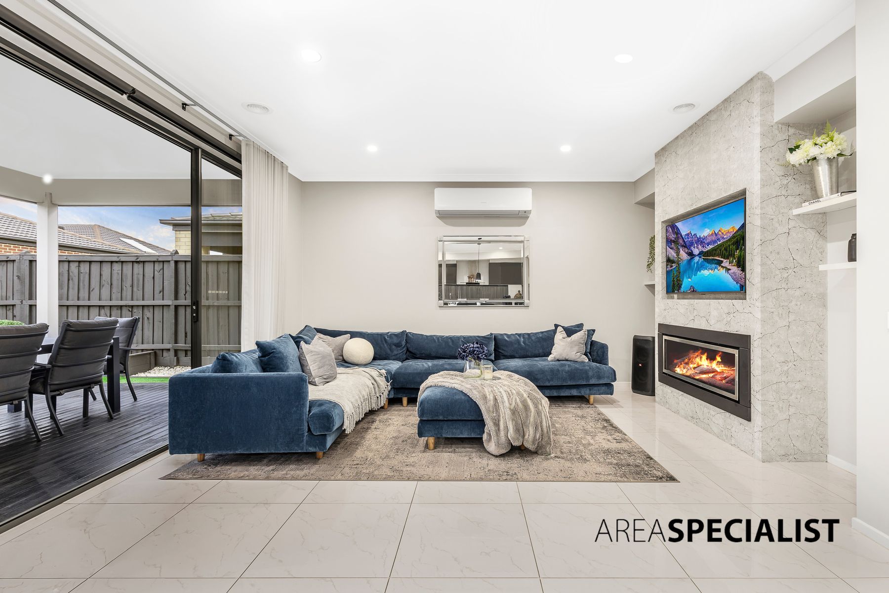 24 Energy Drive, Lyndhurst, VIC 3975, Lyndhurst - Thumbnail 6