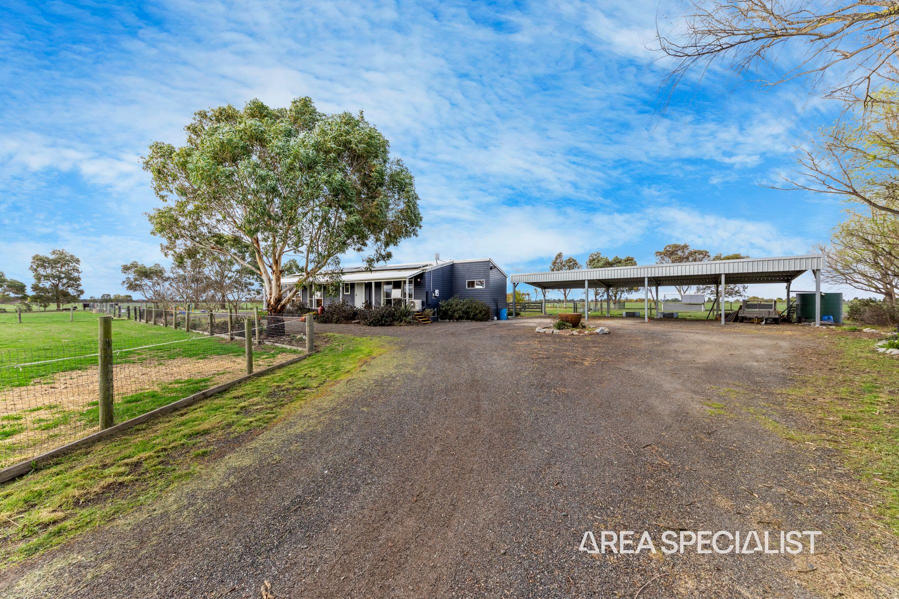 230 Koo Wee Rup, Koo Wee Rup - Thumbnail 4