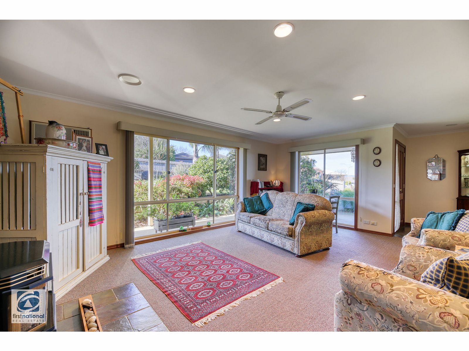 76 Stoddarts Road, Warragul, VIC 3820, Warragul - Thumbnail 6