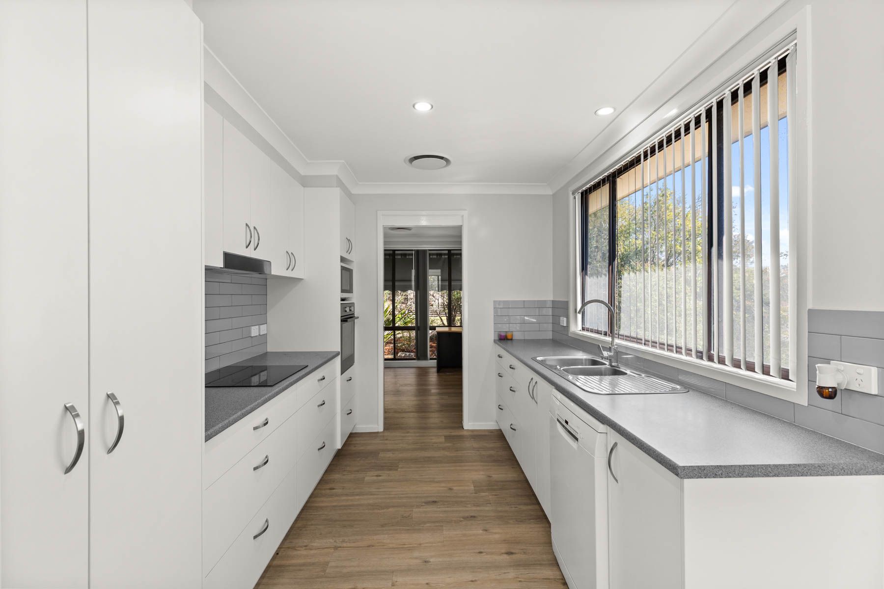 19 Leeward Close, Woodrising NSW 2284, Woodrising - Thumbnail 5