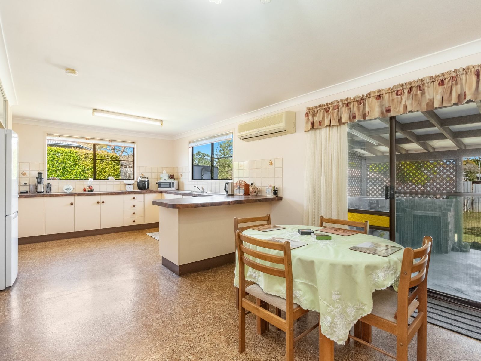 87 Farley Street, Casino - Thumbnail 8