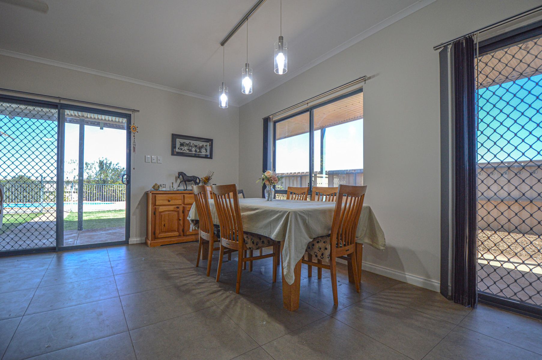 2 Gorgon Place, South Hedland WA 6722, South Hedland - Thumbnail 5
