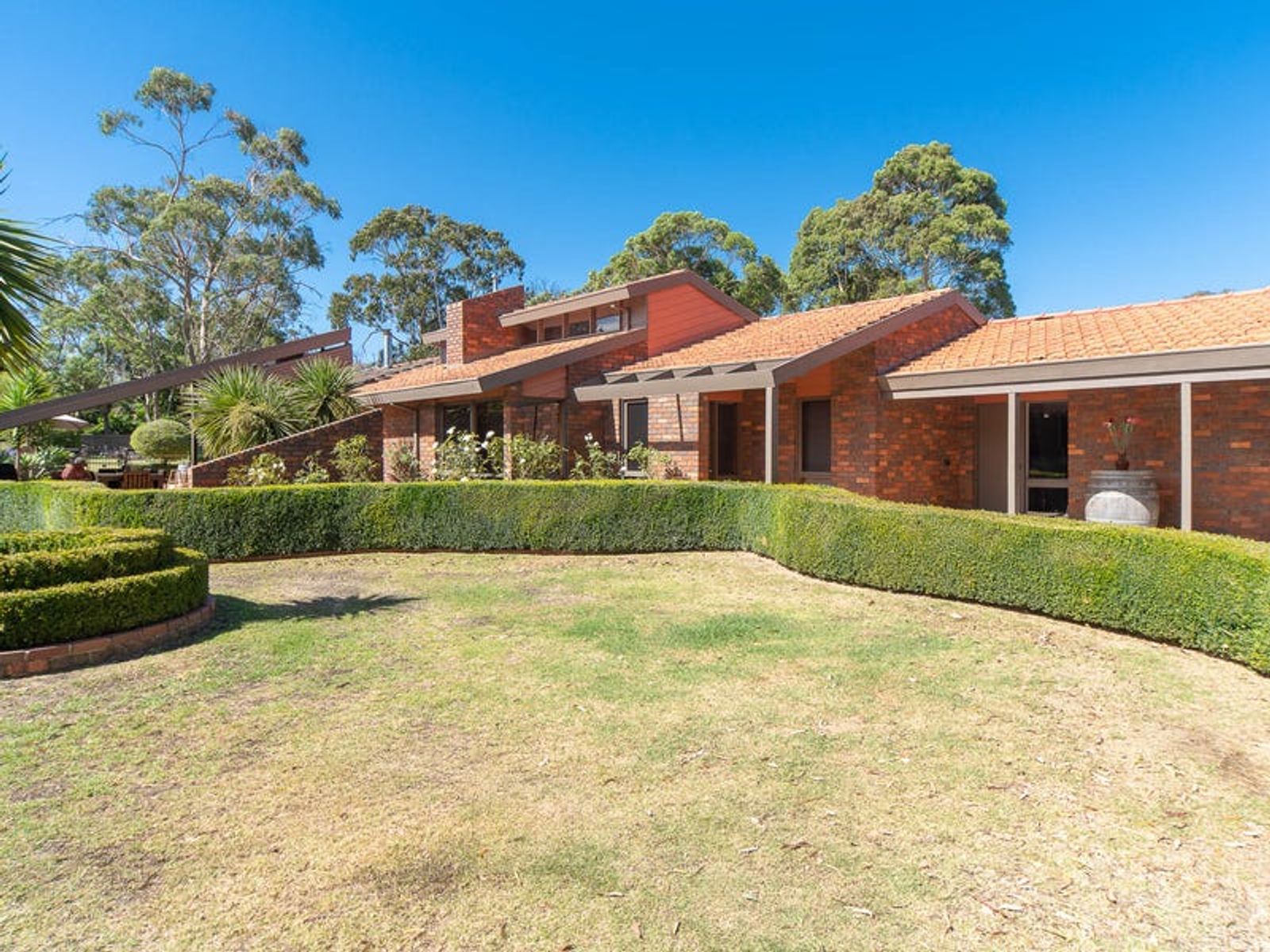 14A Sibyl Avenue, Frankston South, VIC 3199, Frankston South - Thumbnail 4