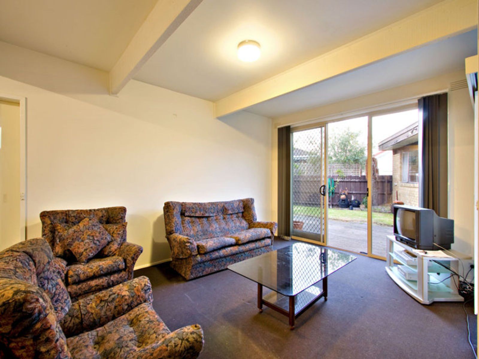 2 Lenton Road, Keysborough, VIC 3173, Keysborough - Thumbnail 3