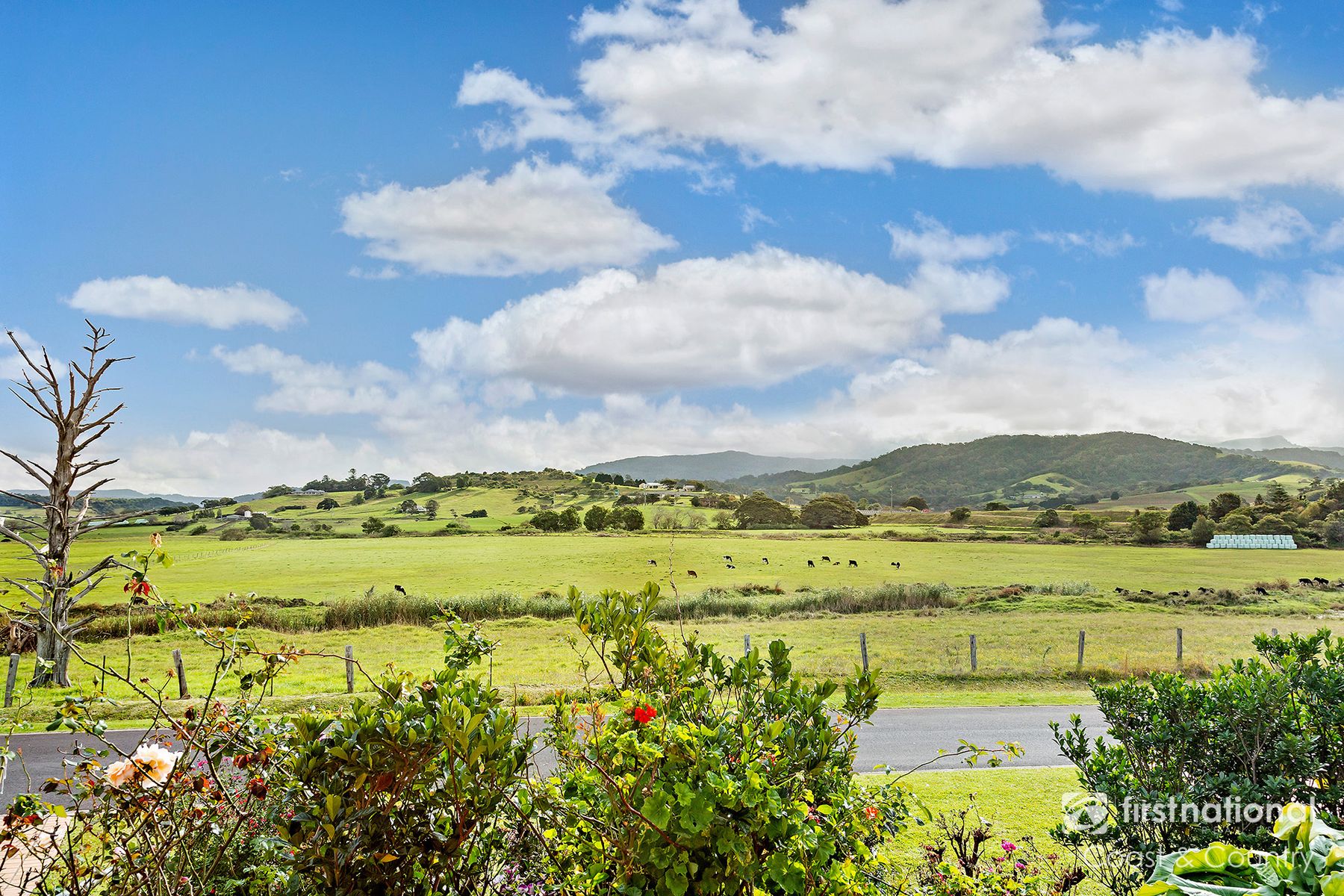 5A Short Street, Gerringong NSW 2534