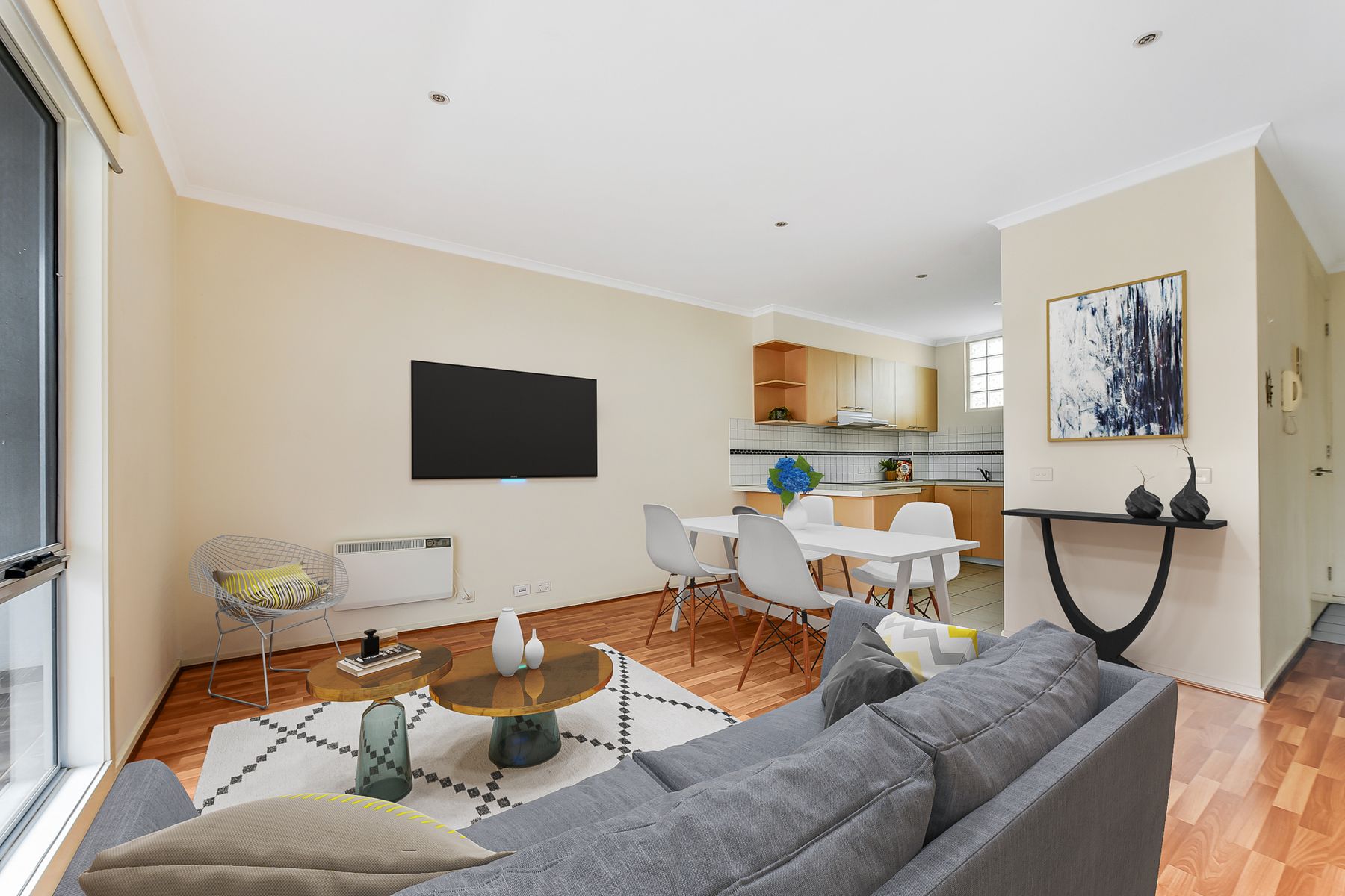 26/3 Rusden Place, Notting Hill, VIC 3168, Notting Hill - Thumbnail 2