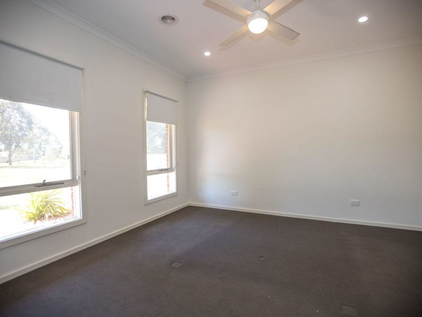 11 Clarke Street, Darley VIC 3340, Darley - Thumbnail 6